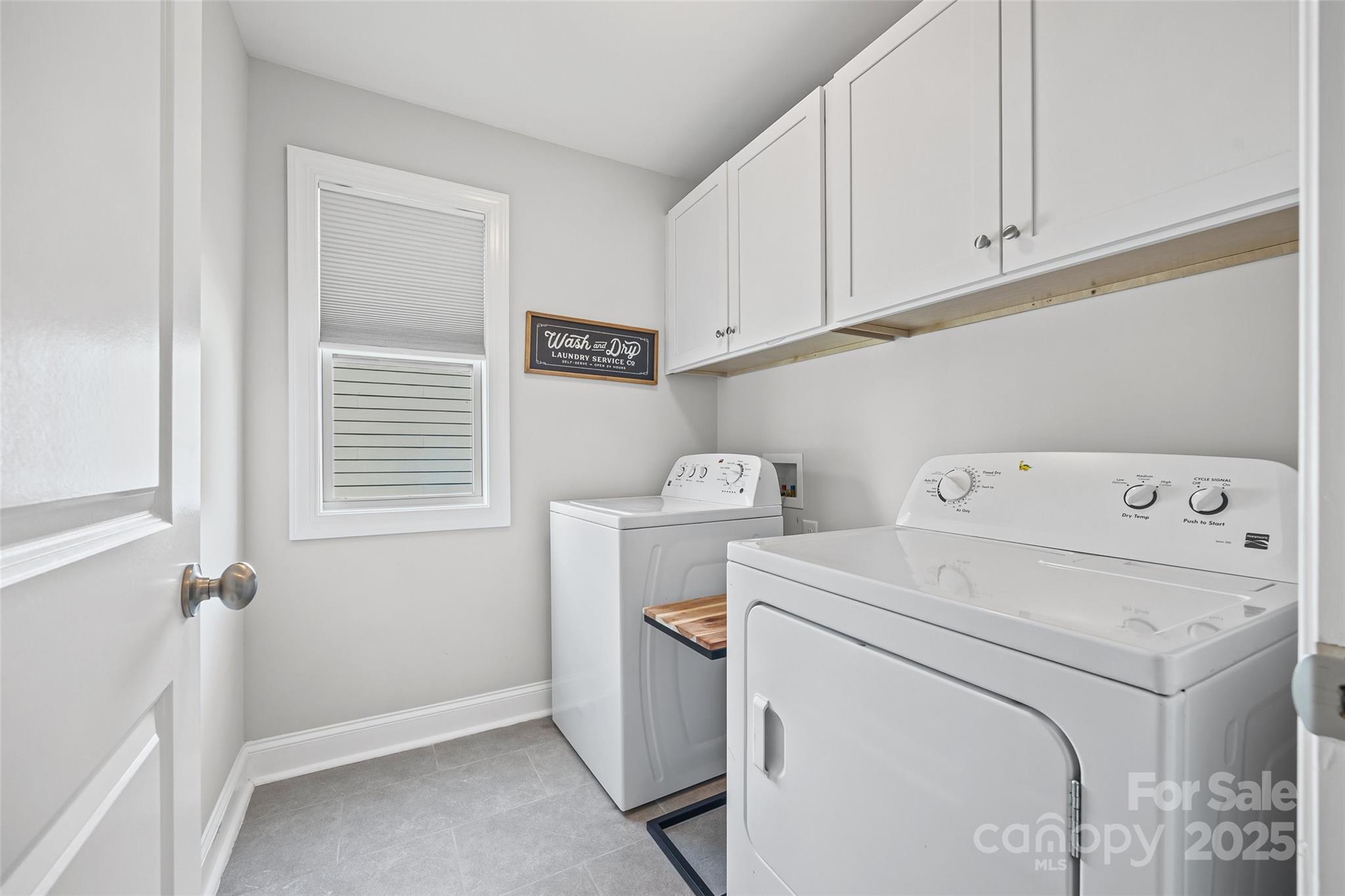 Villages at Cramerton Mills - Residential