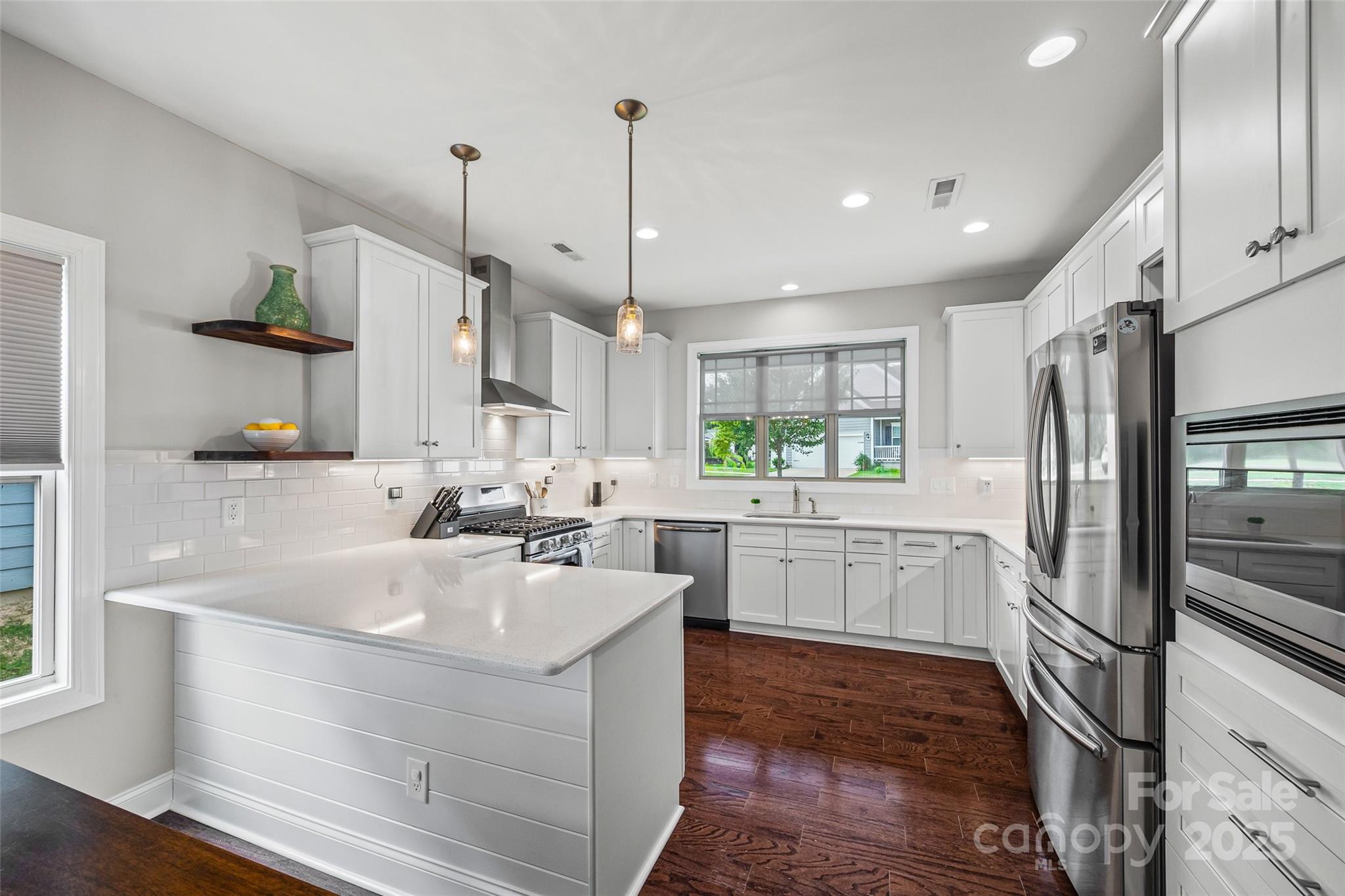 Villages at Cramerton Mills - Residential