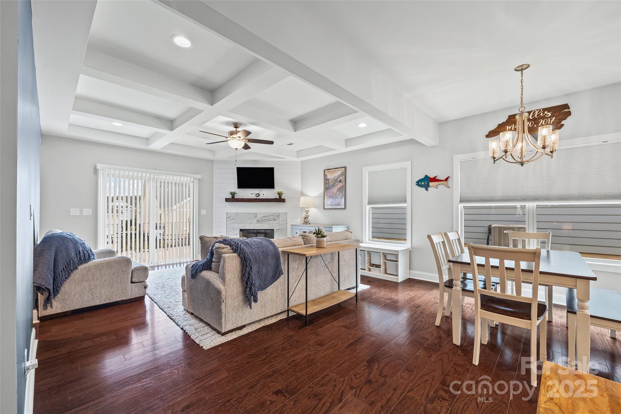 204 Meyers Ridge Road