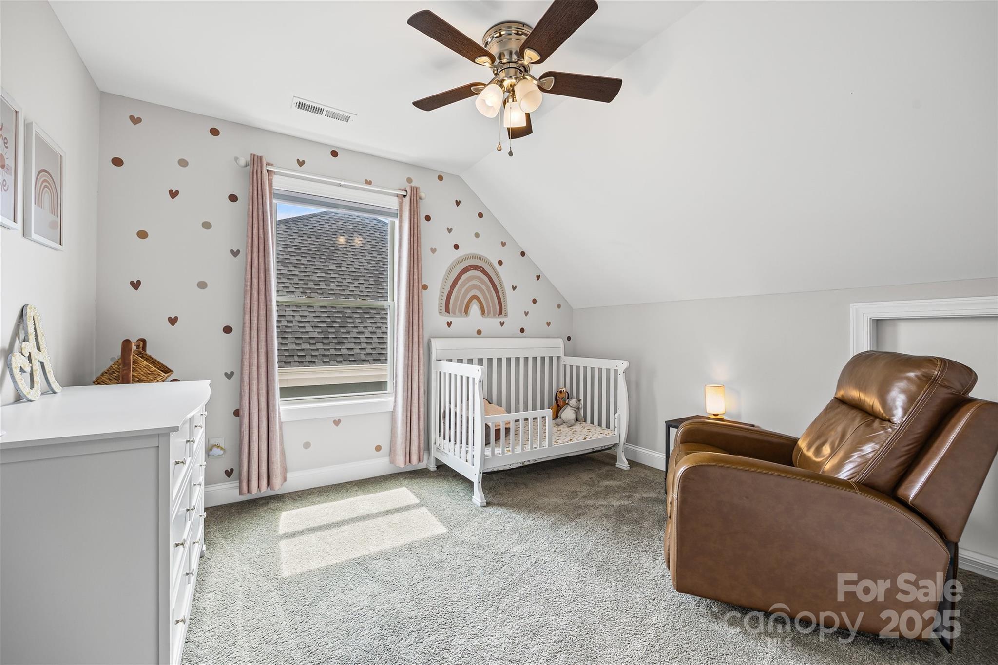 Villages at Cramerton Mills - Residential