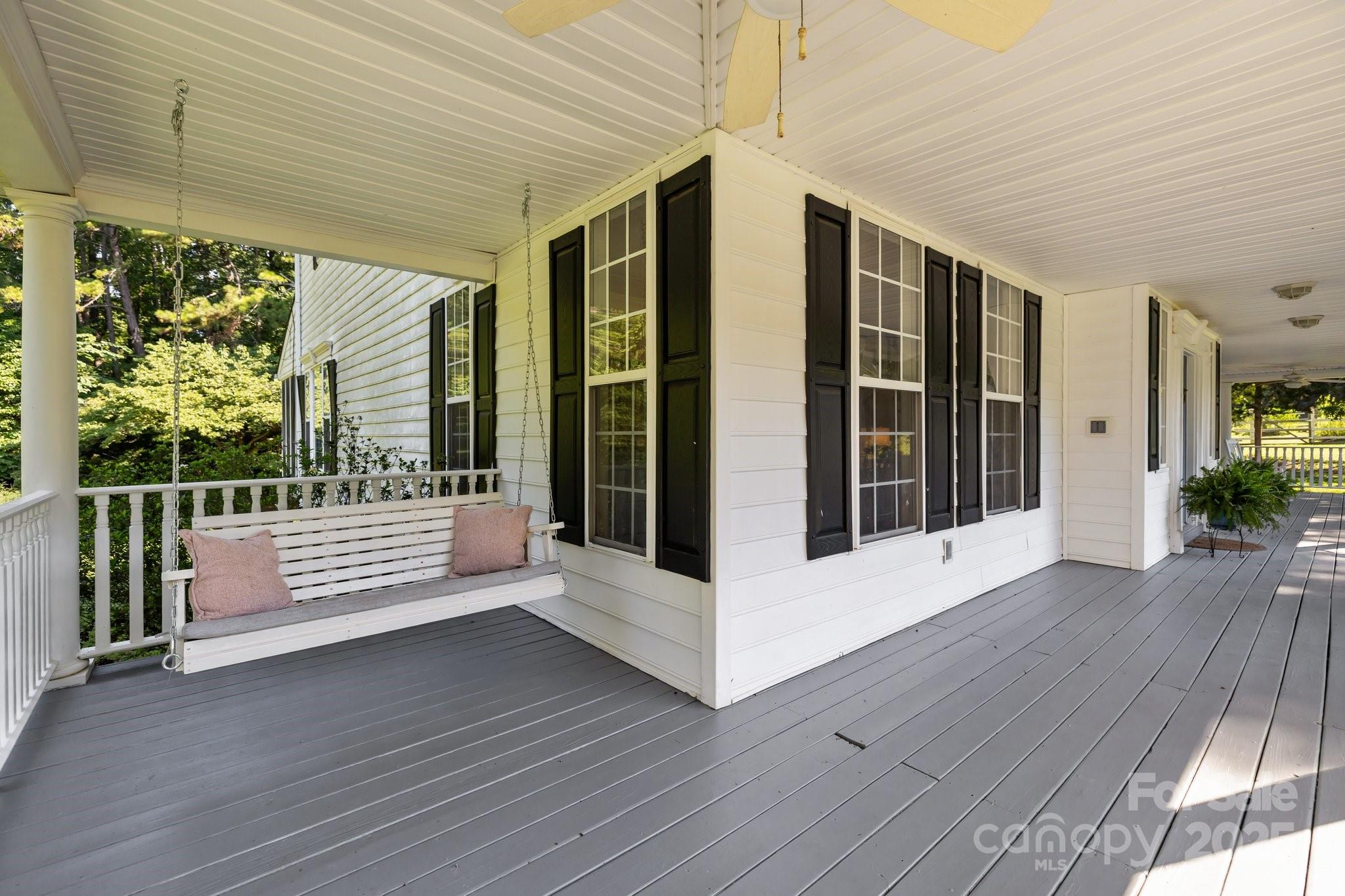 10336 Troutman Road