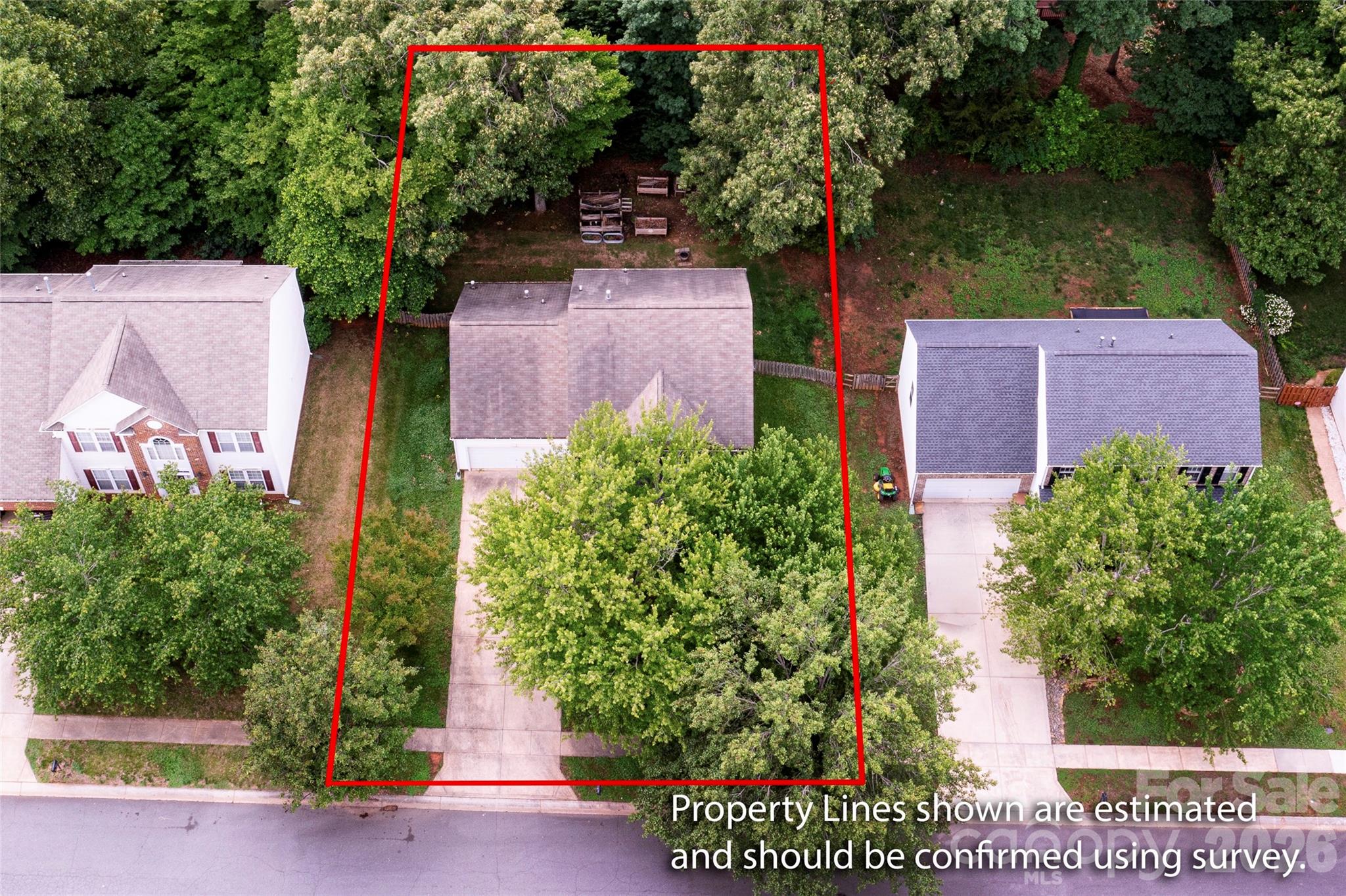 7818 Antique Circle