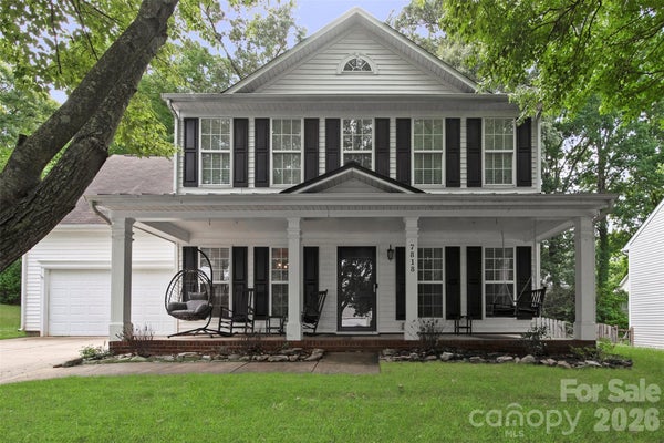 7818 ANTIQUE CIR, WAXHAW, NC 28173 - Image 2a152b65dd1c11105d19c44fc6f6f2e0/1775360841
