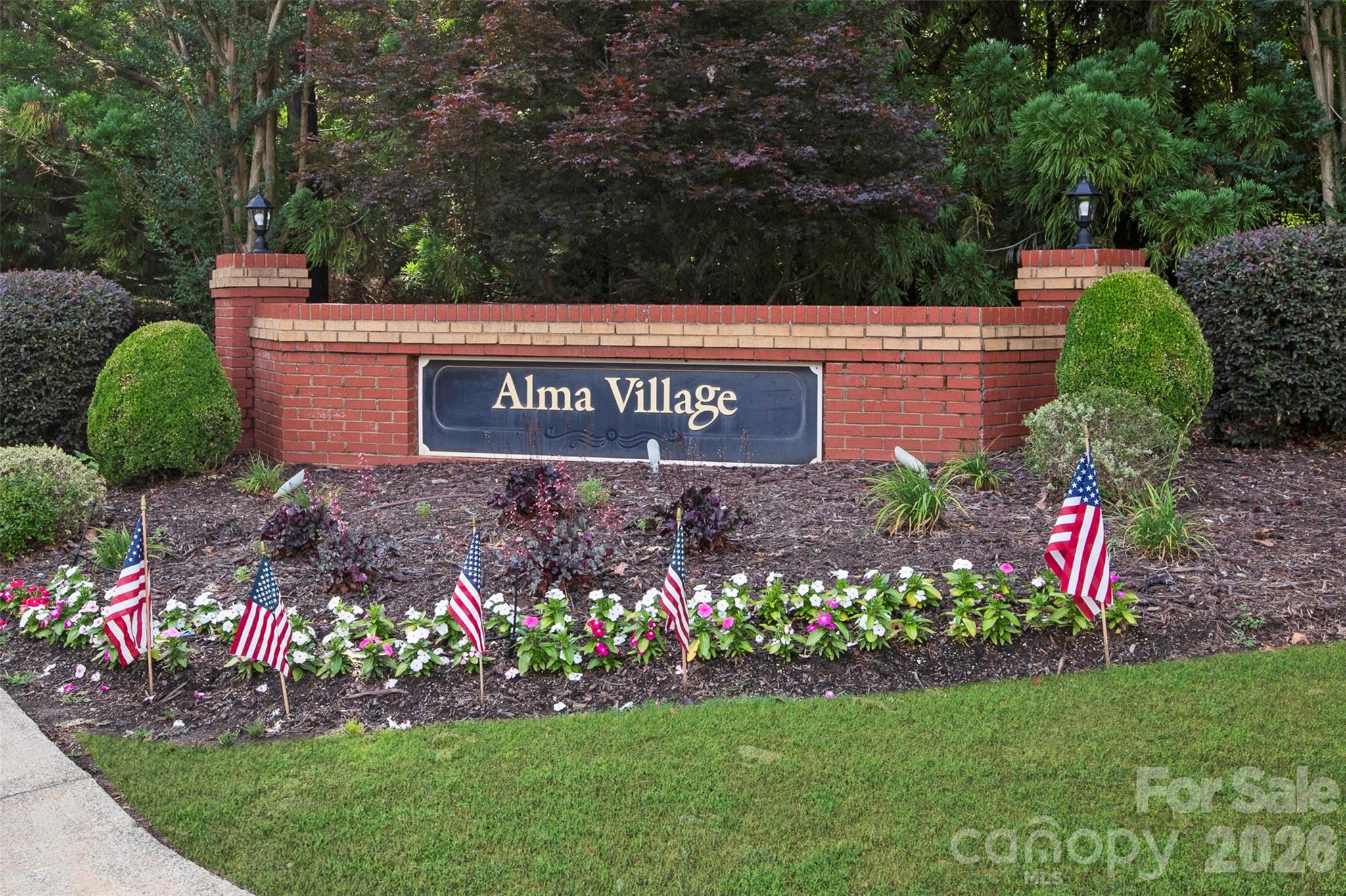 7818 Antique Circle