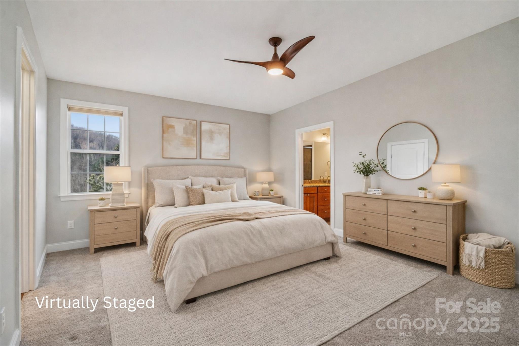 The Views at Rose Hill - Residential