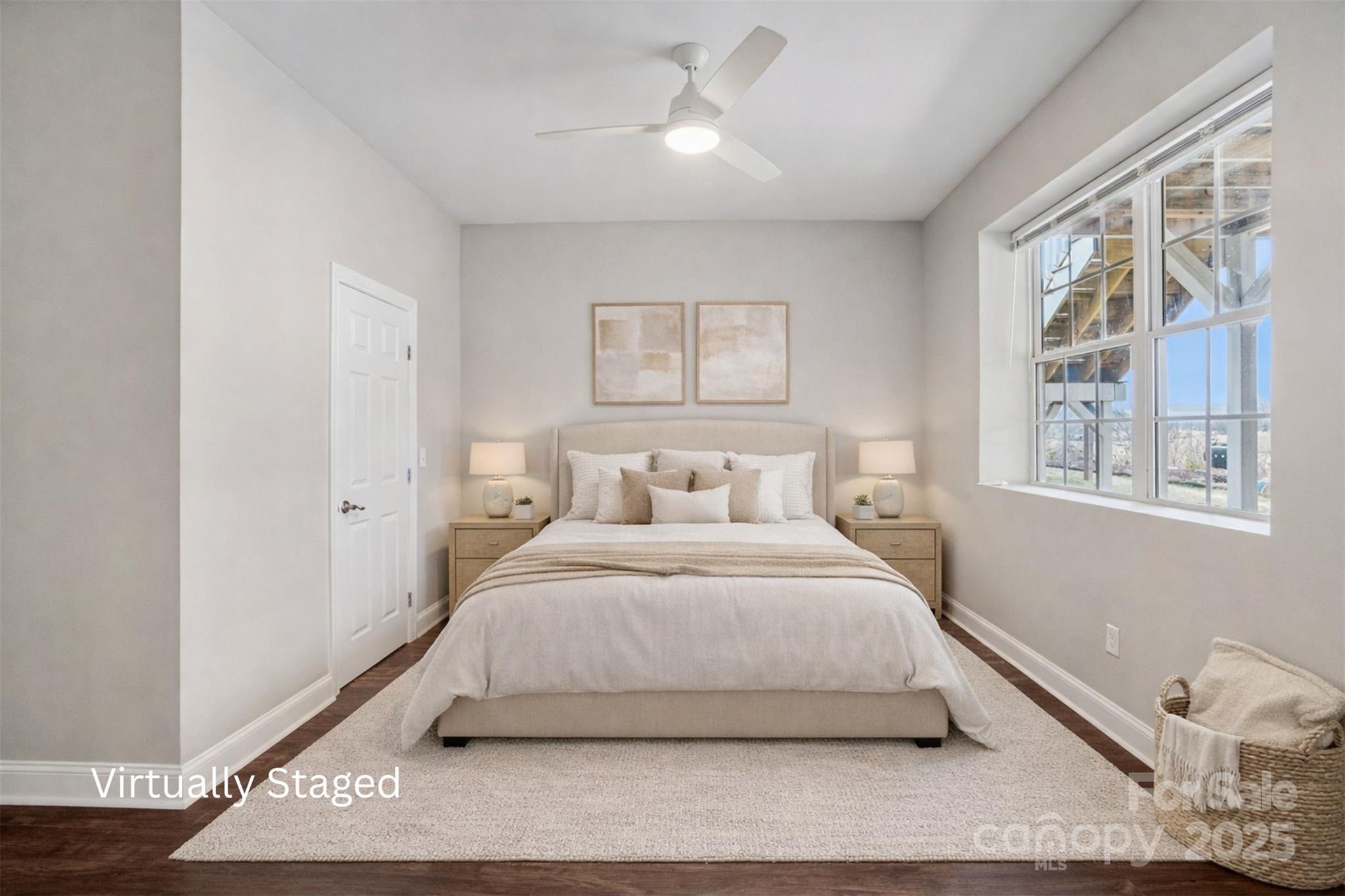 The Views at Rose Hill - Residential