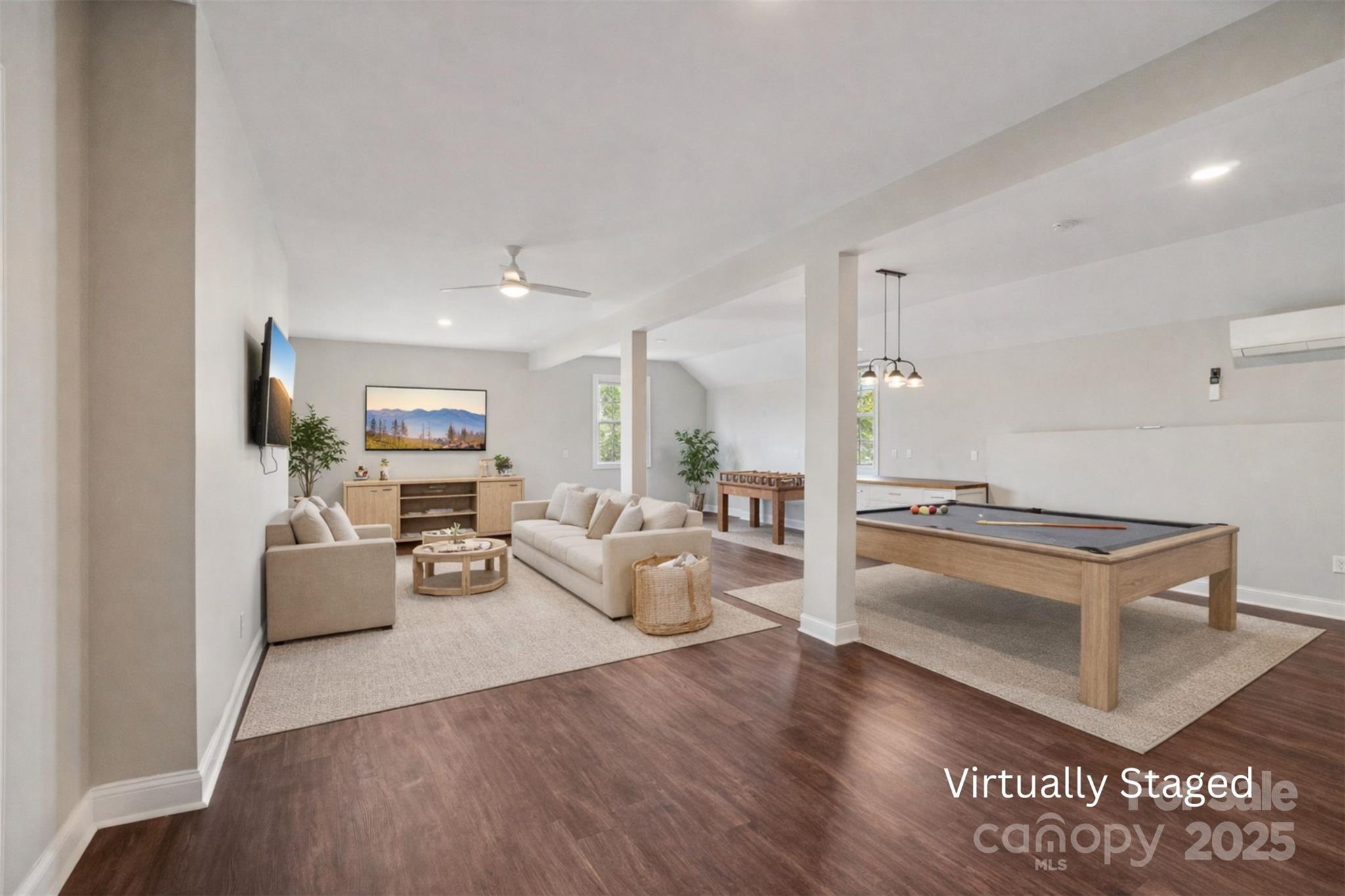 The Views at Rose Hill - Residential