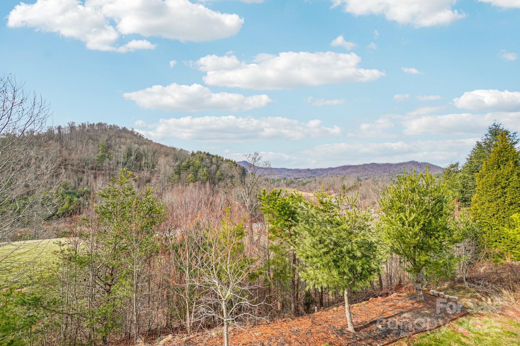 The Views at Rose Hill - Residential