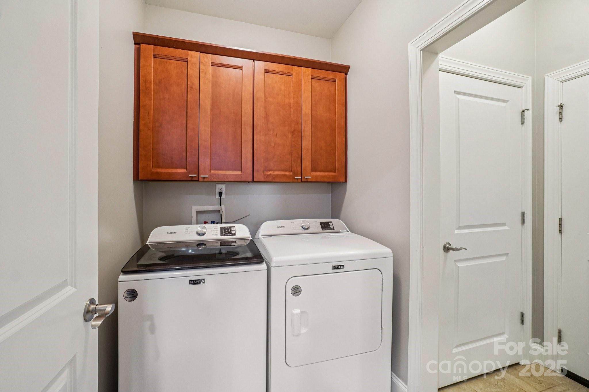 The Views at Rose Hill - Residential