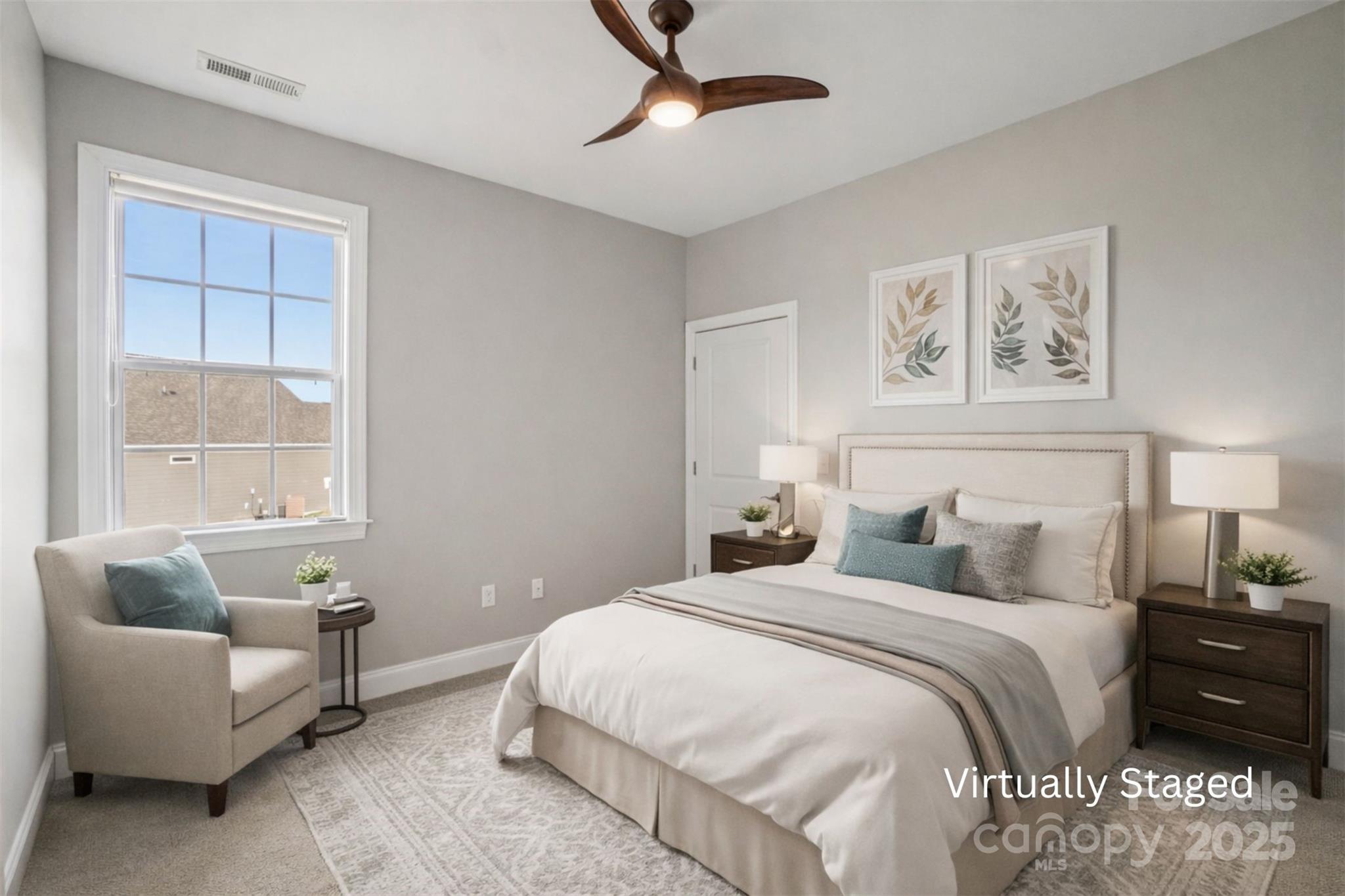 The Views at Rose Hill - Residential