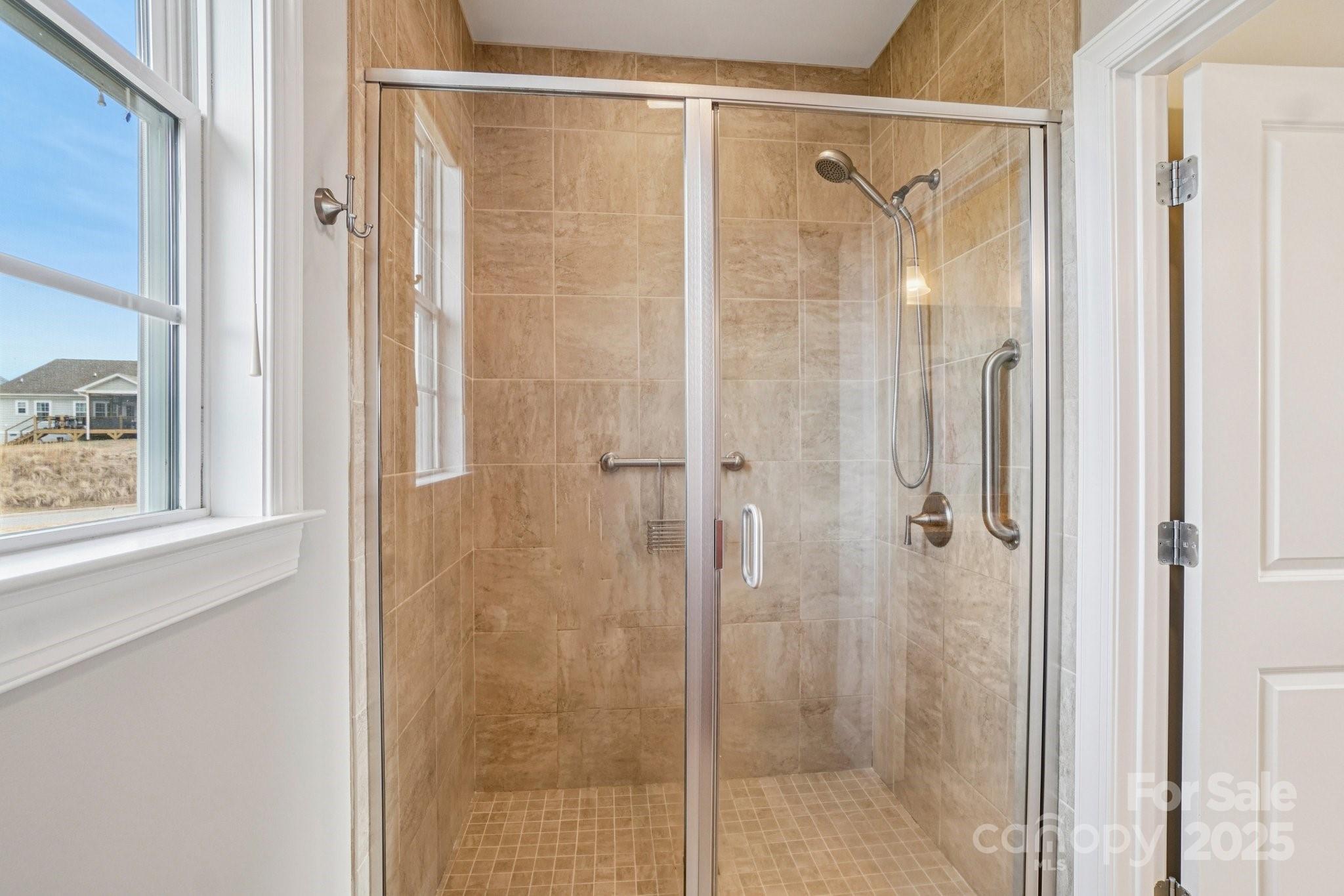 The Views at Rose Hill - Residential