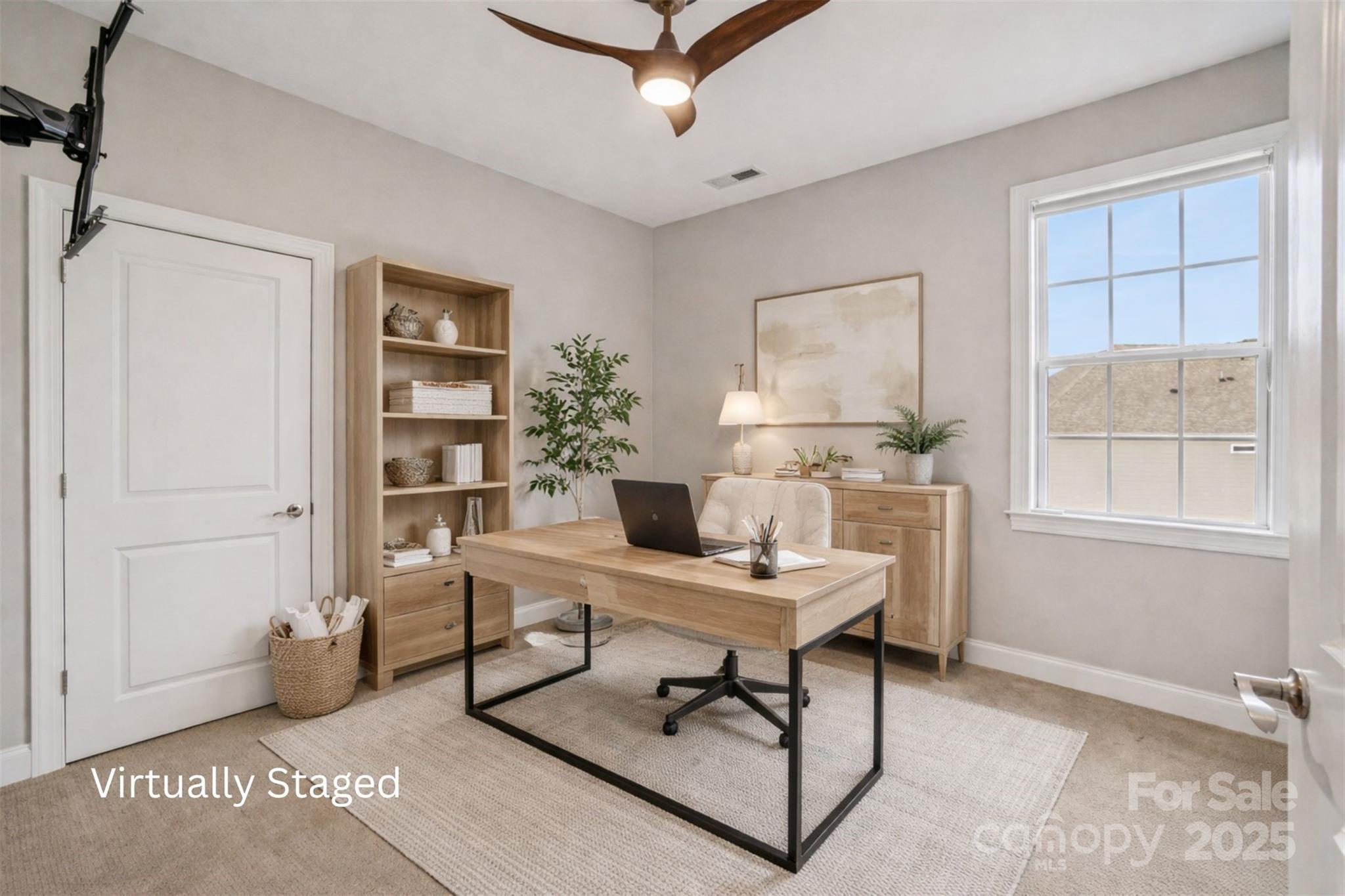 The Views at Rose Hill - Residential