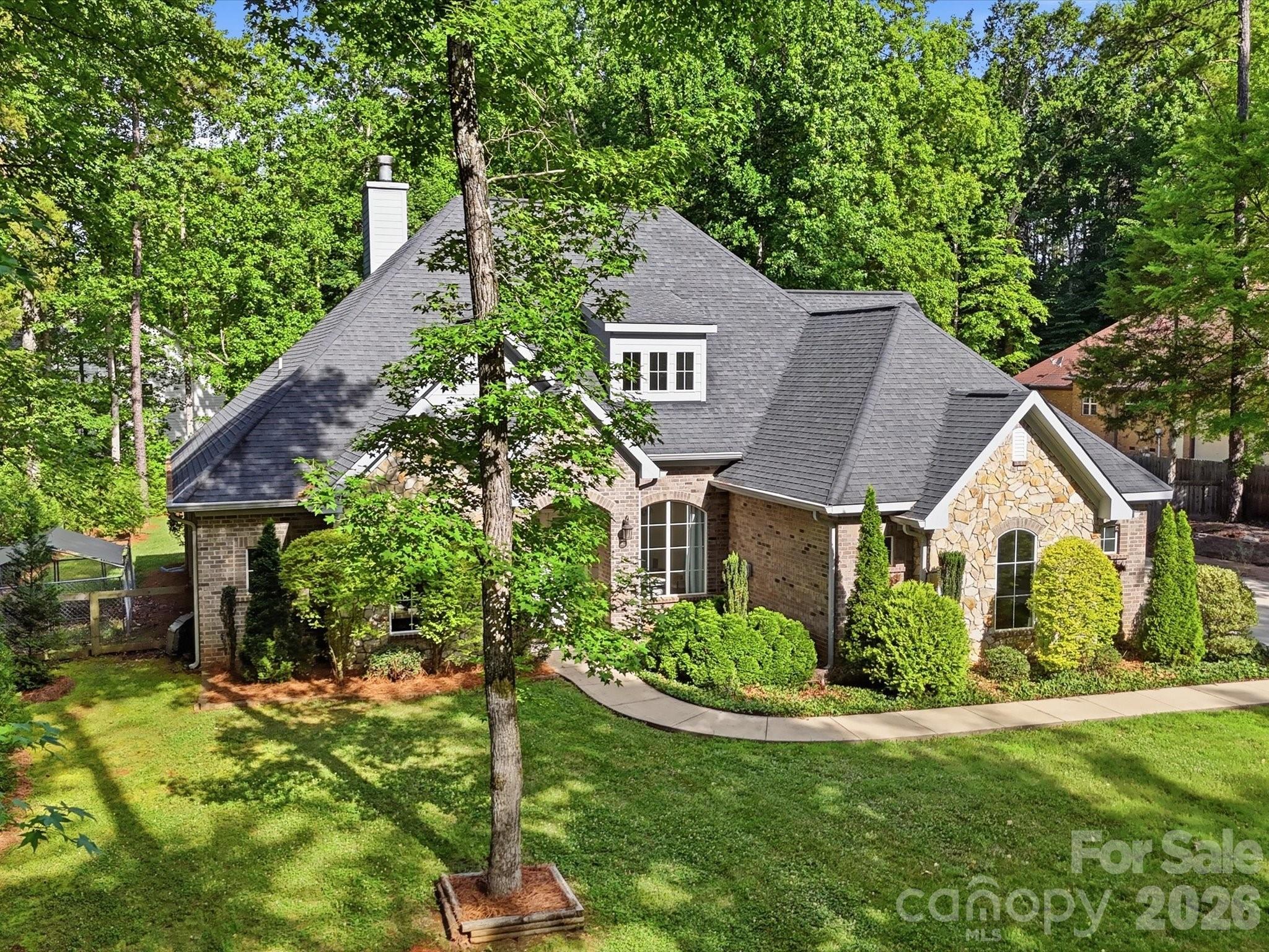 9831 Minnie Lemmond Lane