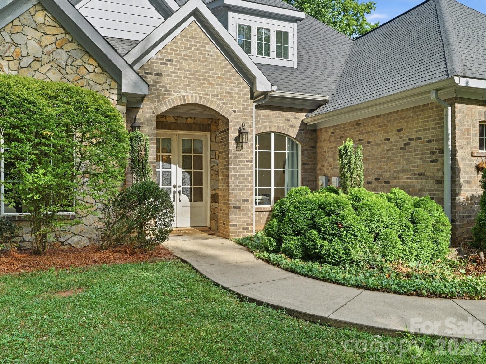 9831 Minnie Lemmond Lane