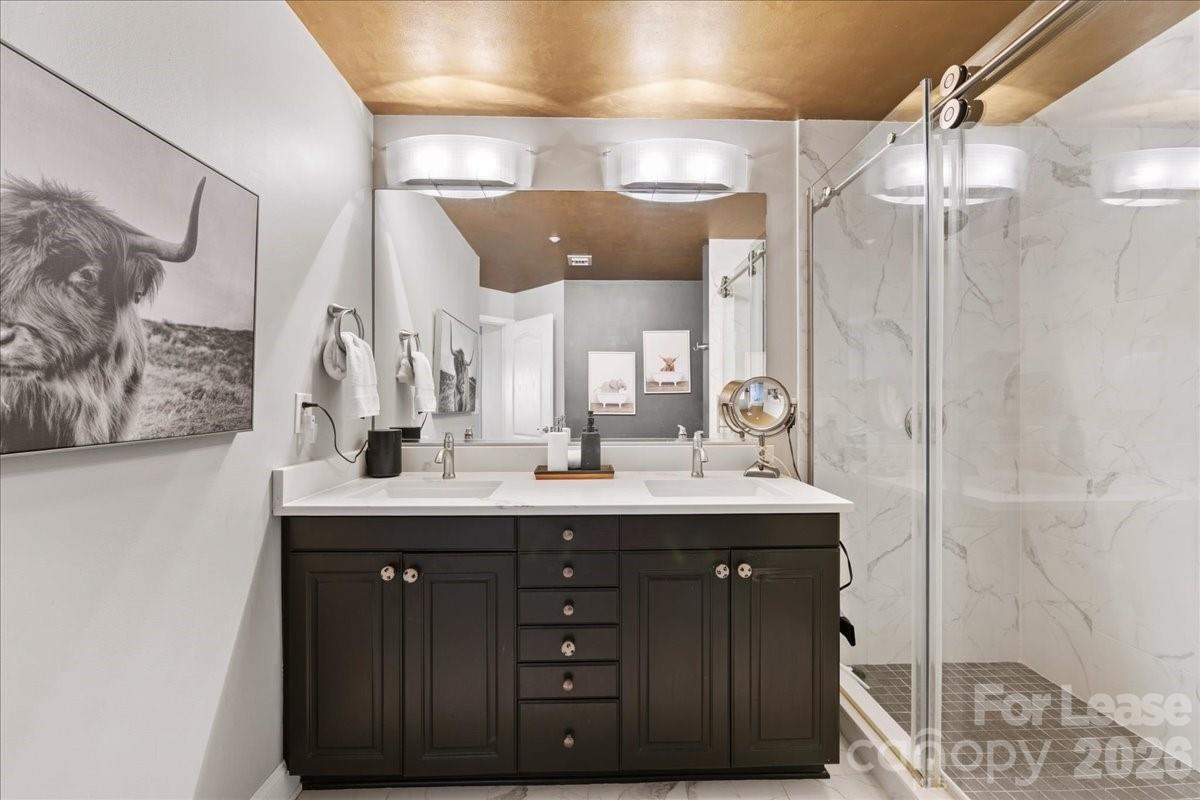 Jefferson Square - Residential Lease