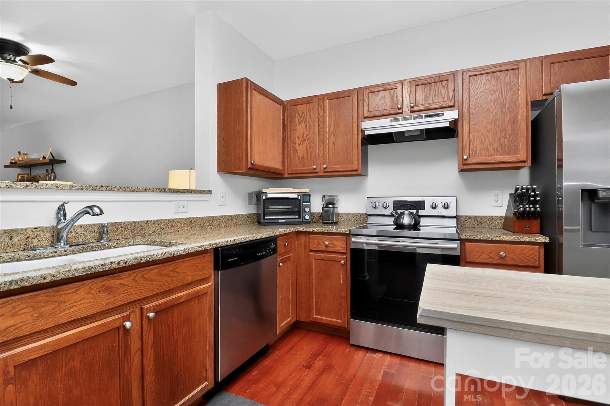 3909 Picasso Court