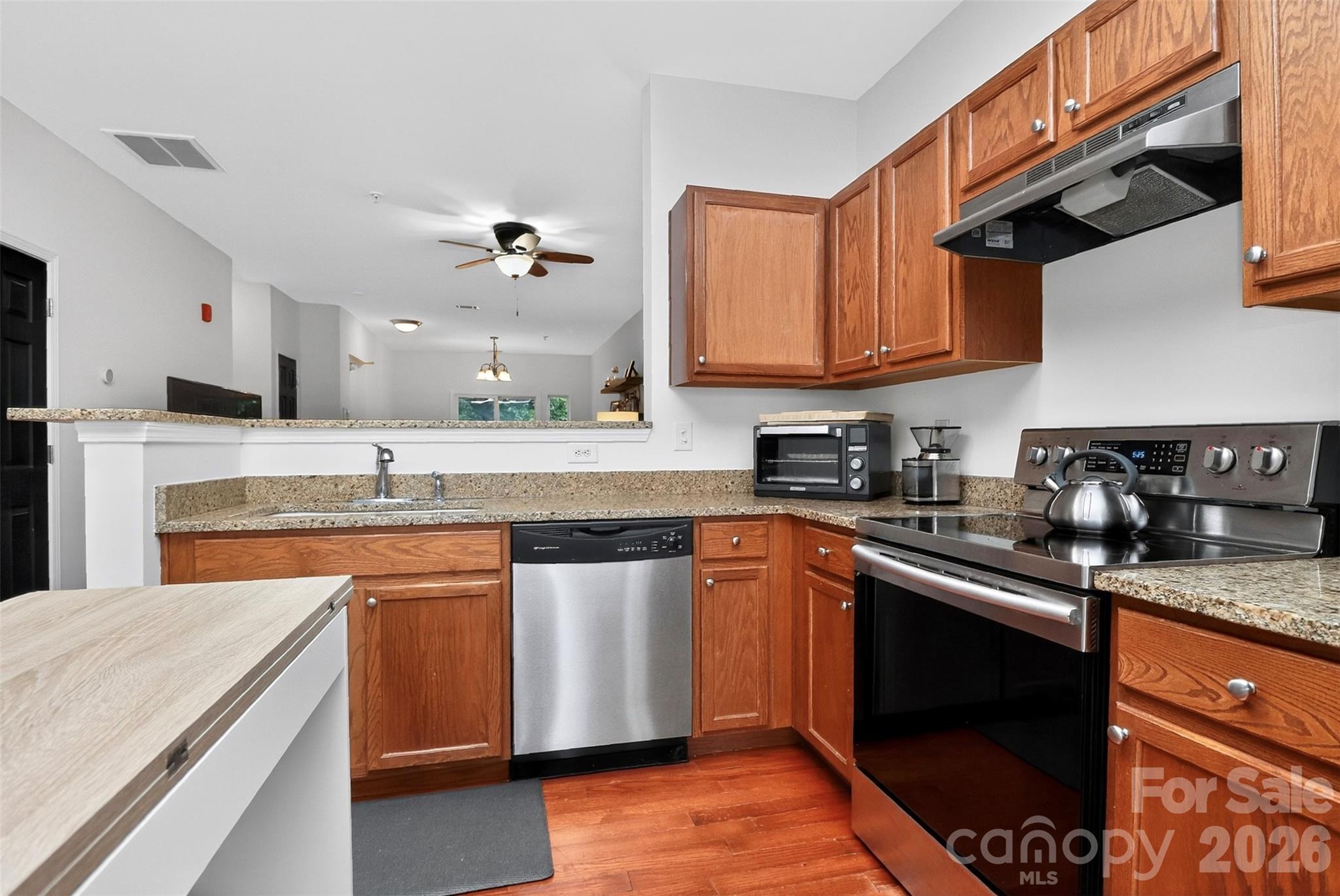 3909 Picasso Court