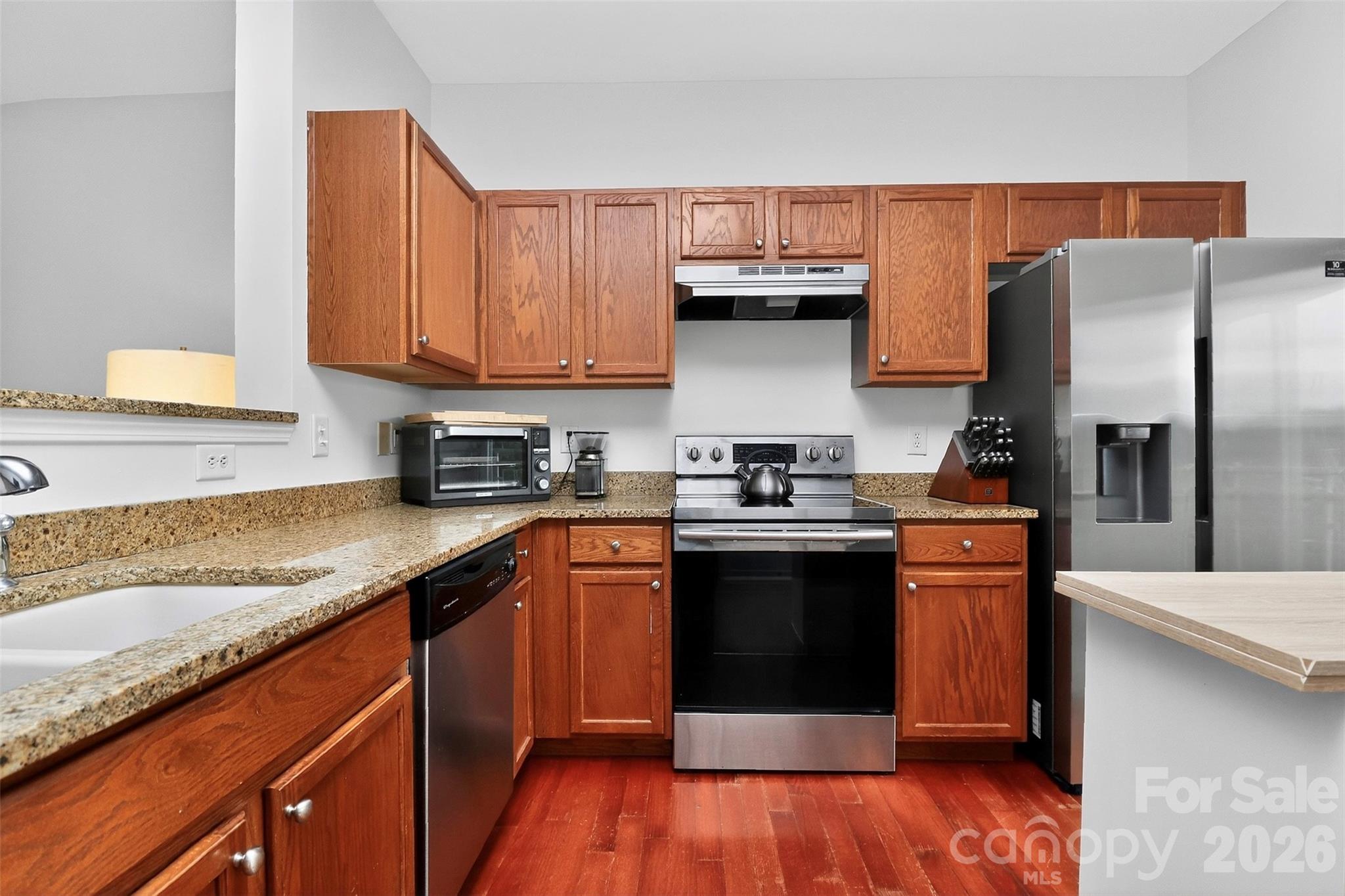 3909 Picasso Court