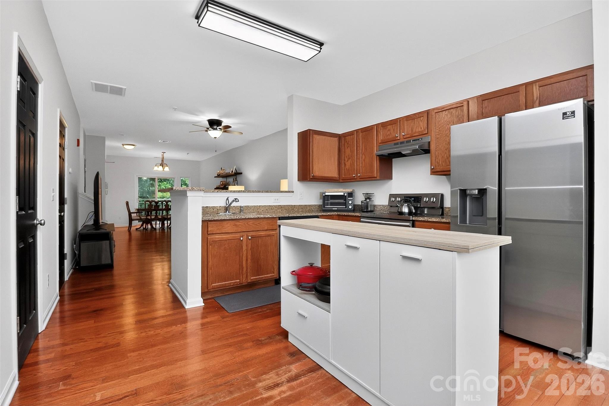 3909 Picasso Court