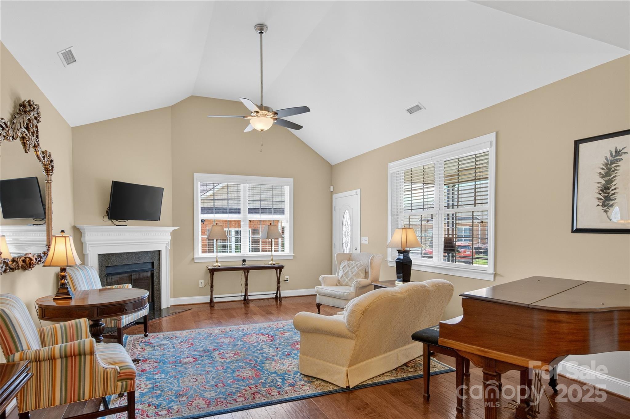 8505 Van Court