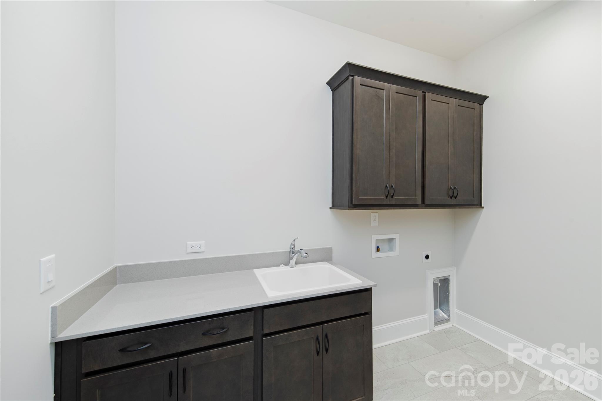 Heritage at Marvin - Residential