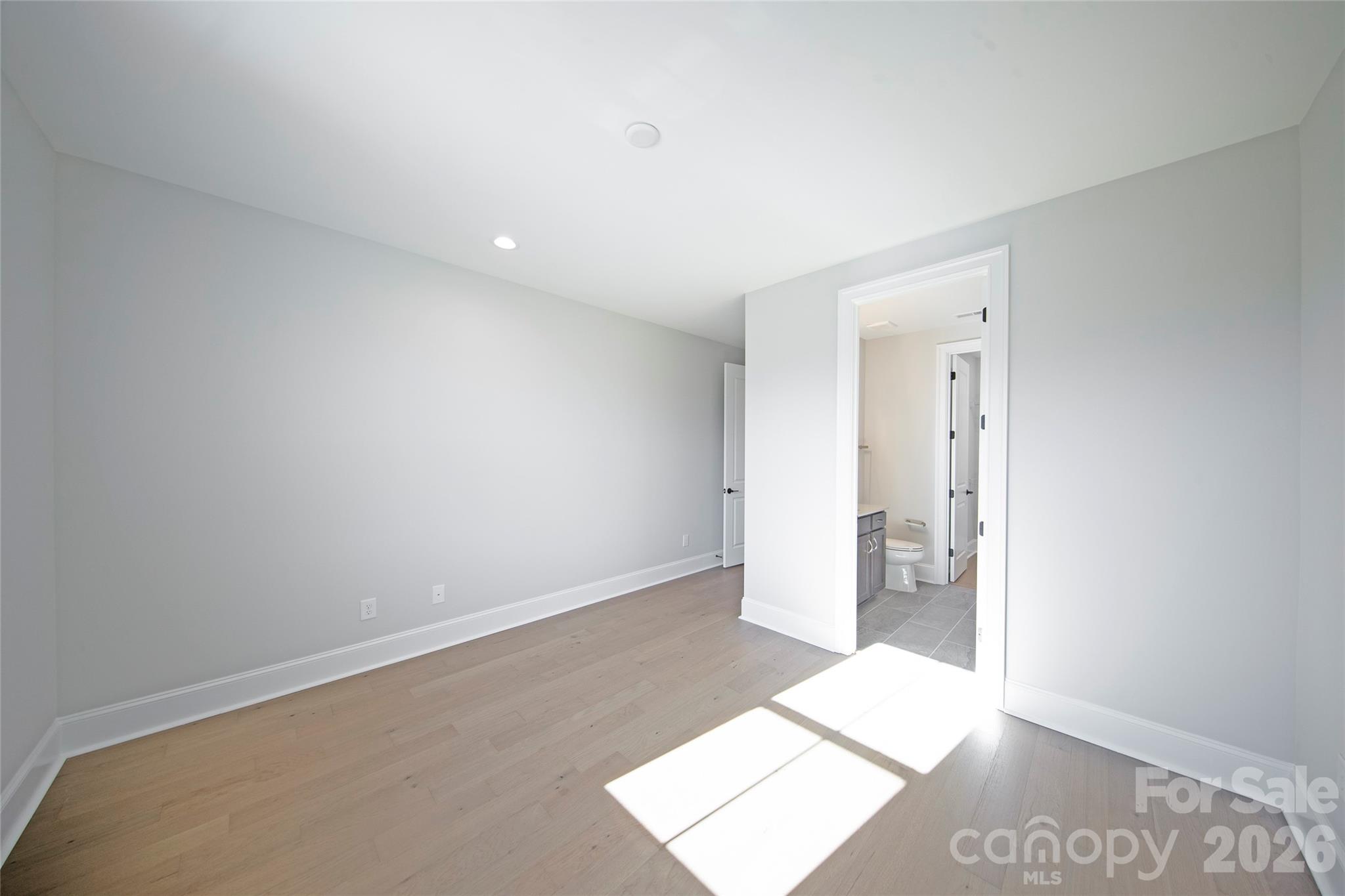 Heritage at Marvin - Residential