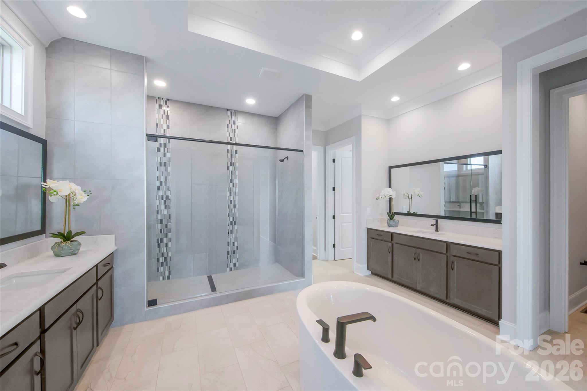 Heritage at Marvin - Residential