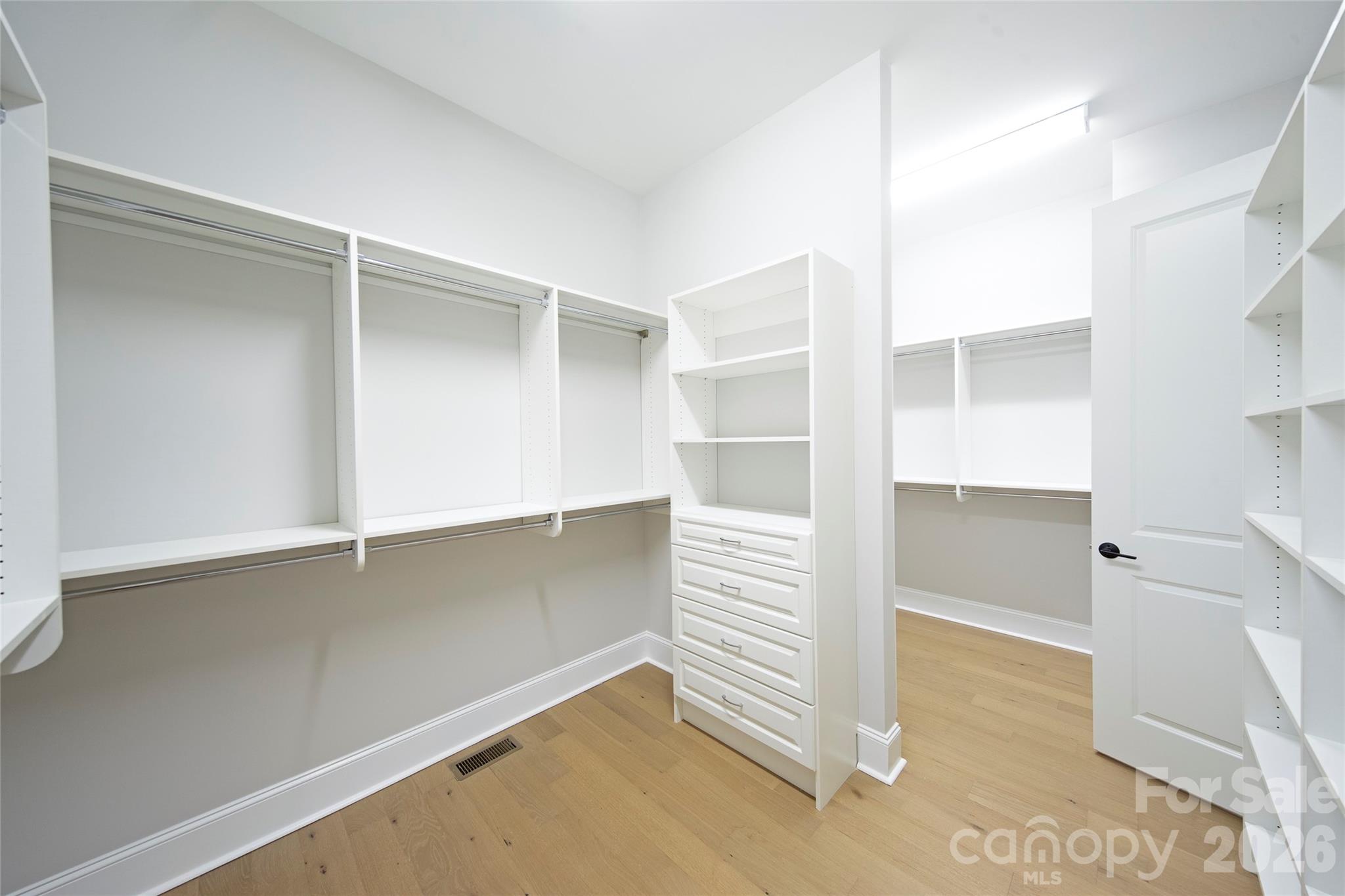 Heritage at Marvin - Residential