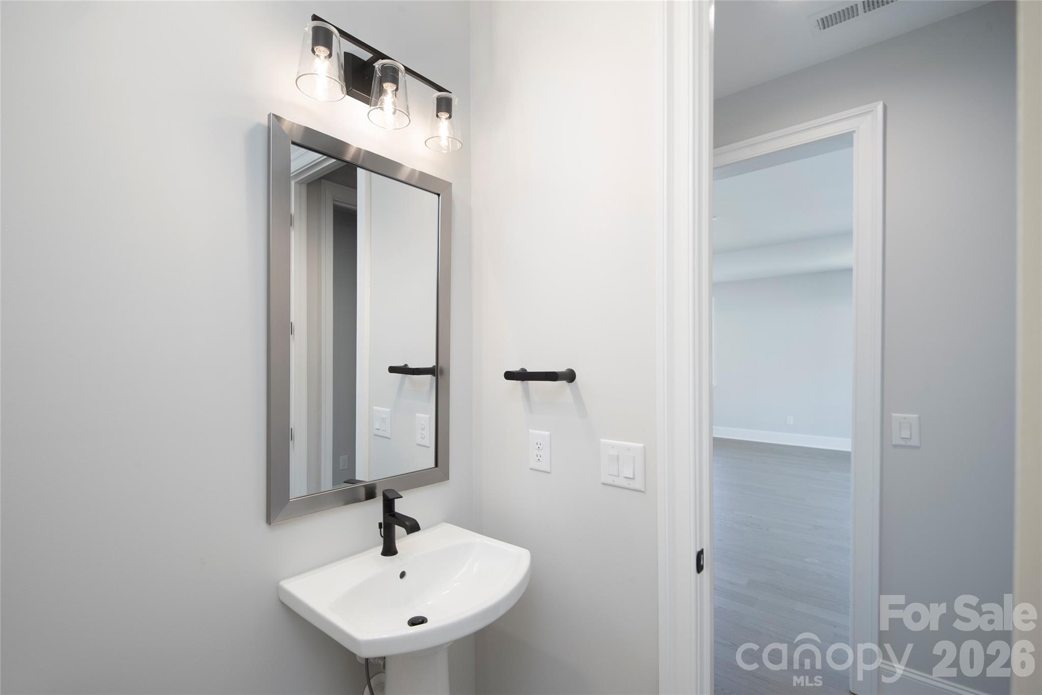 Heritage at Marvin - Residential