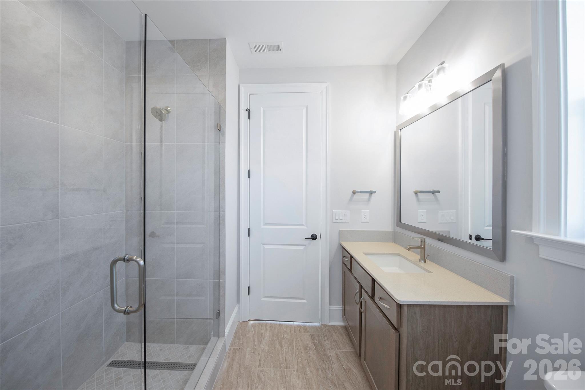 Heritage at Marvin - Residential