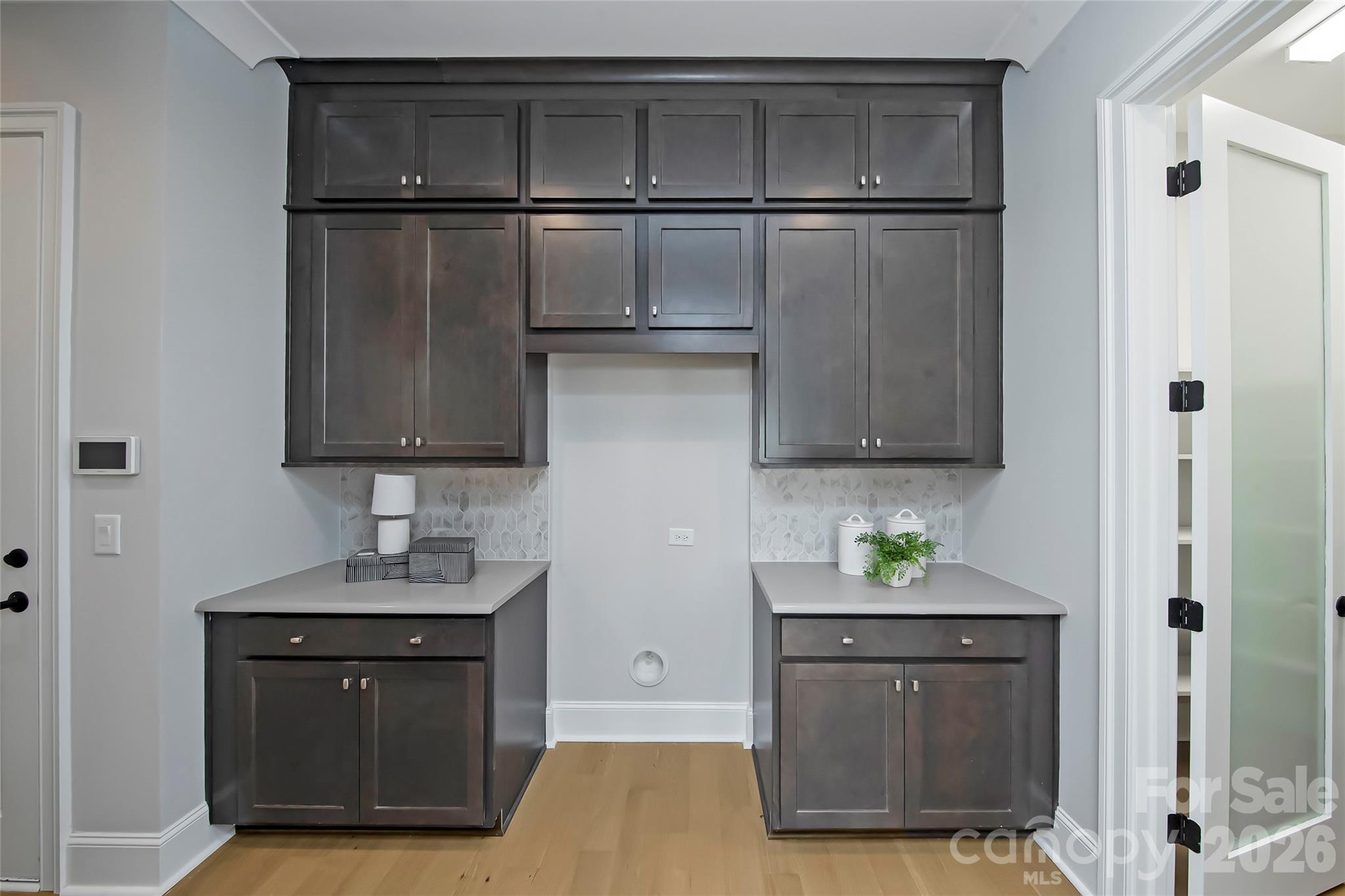 Heritage at Marvin - Residential