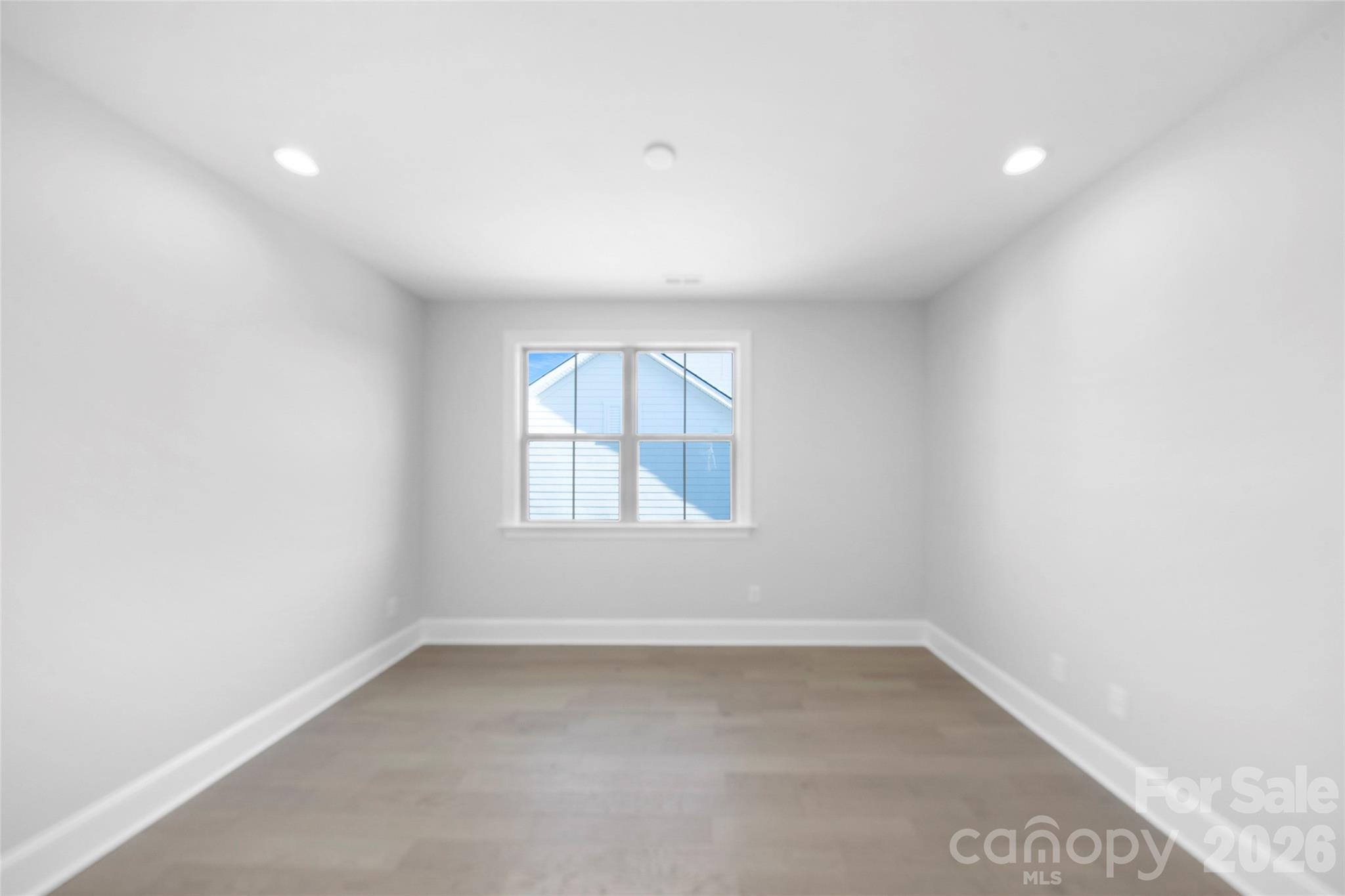 Heritage at Marvin - Residential