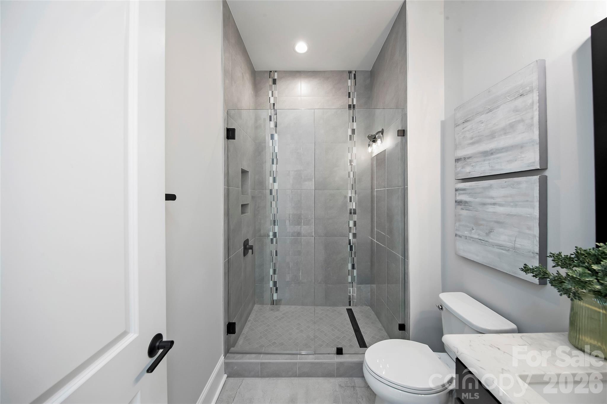 Heritage at Marvin - Residential