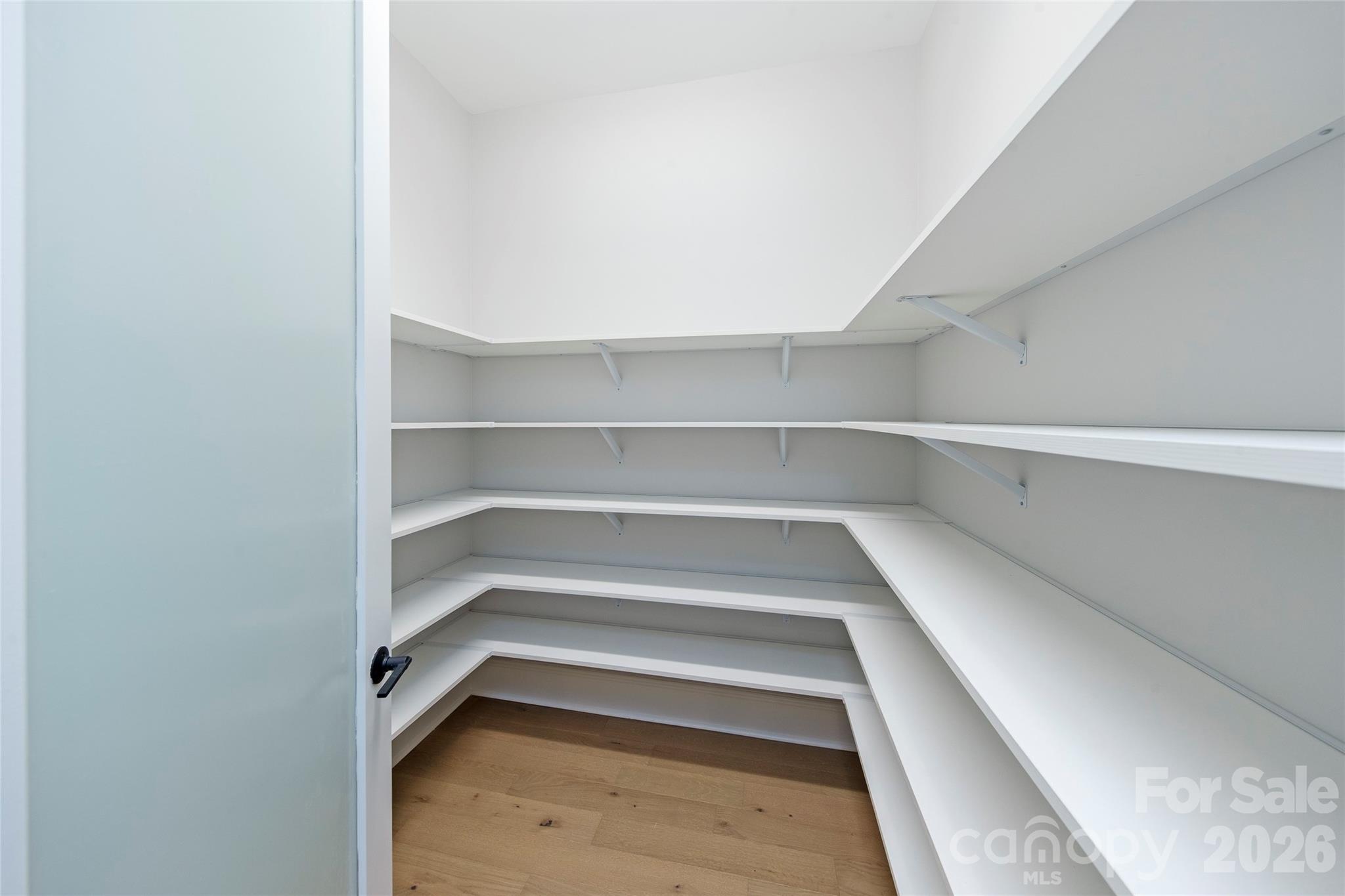 Heritage at Marvin - Residential