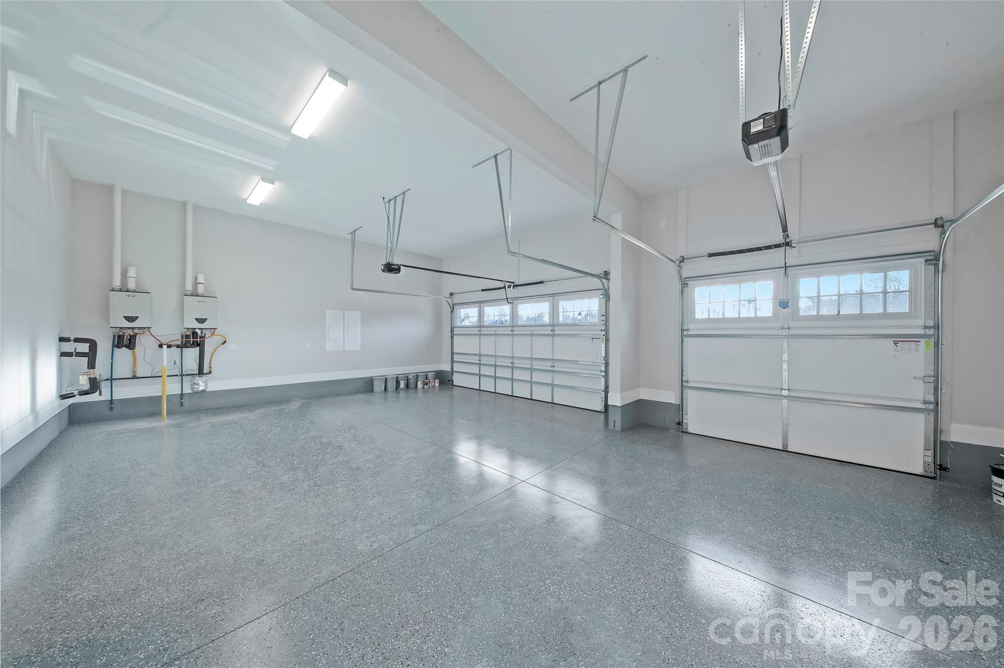 Heritage at Marvin - Residential