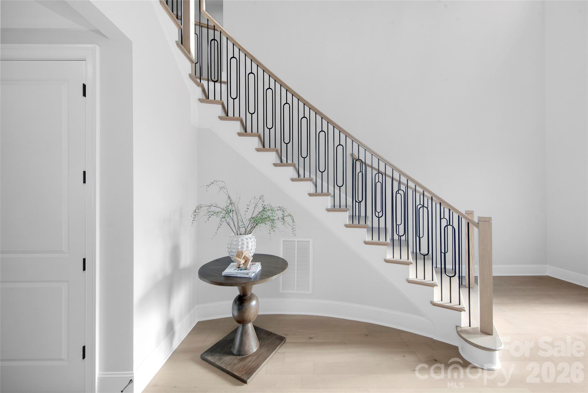 Heritage at Marvin - Residential