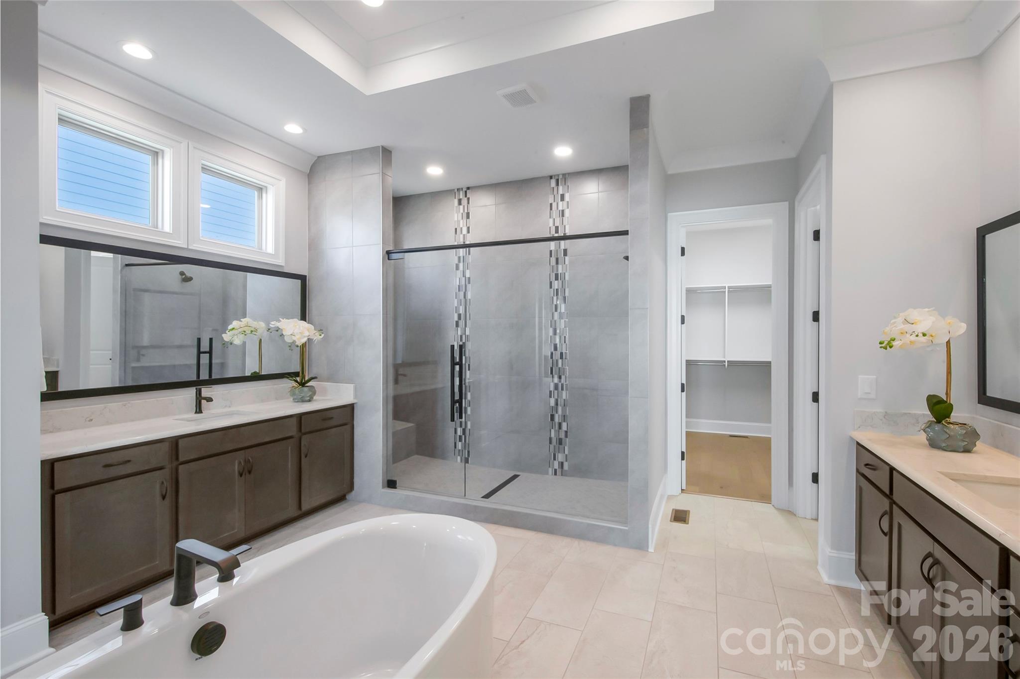 Heritage at Marvin - Residential