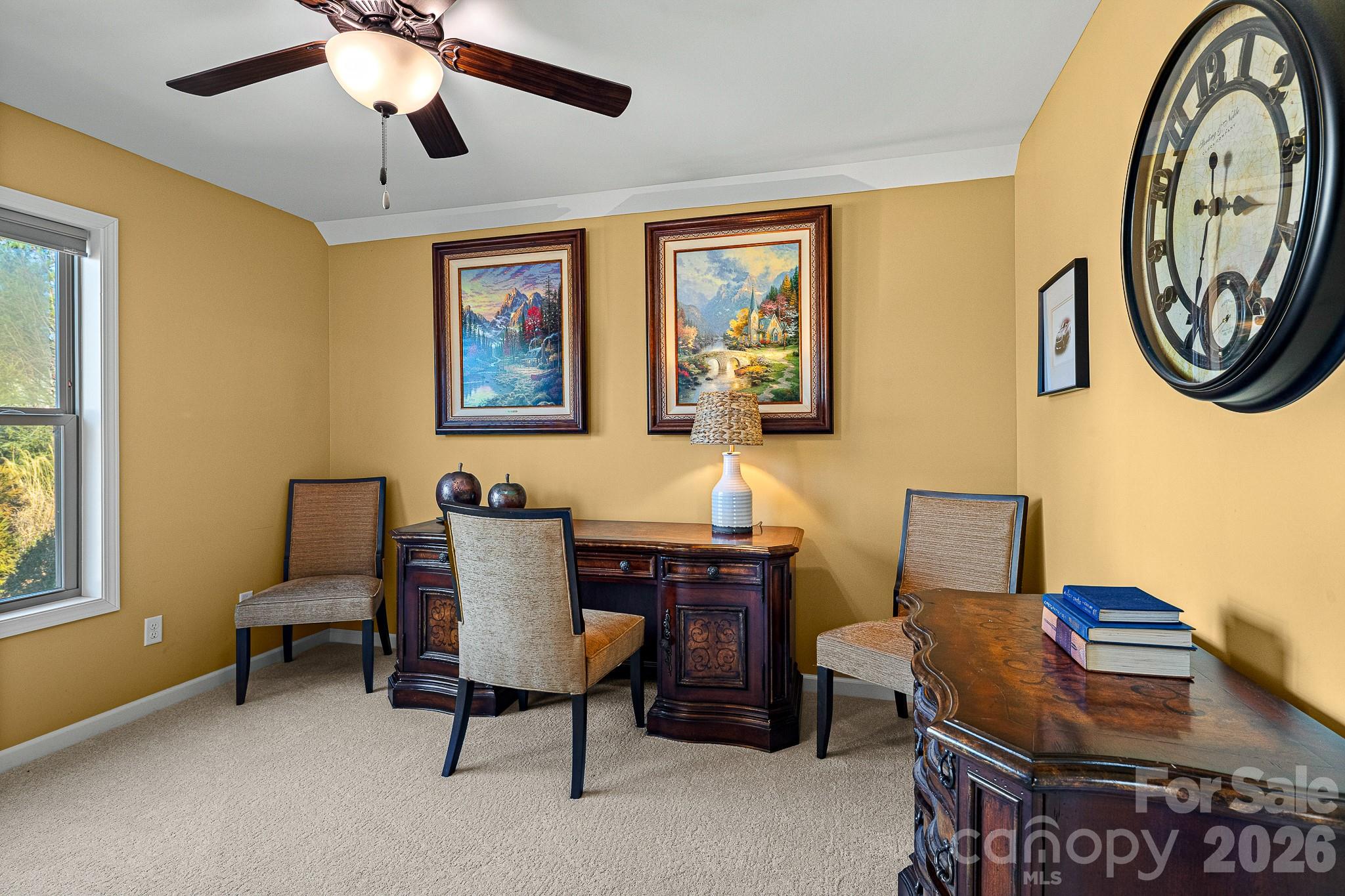 5 Yarrow Meadow Road