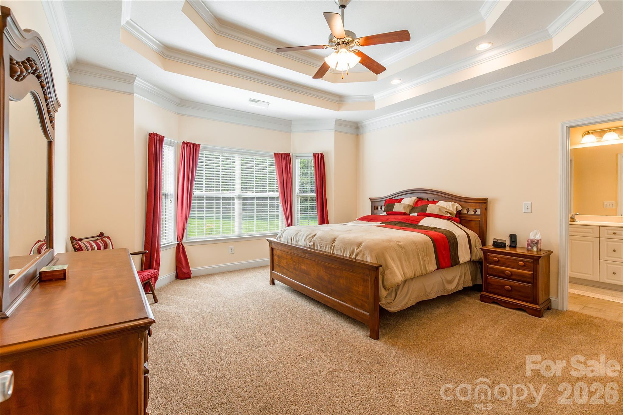 Richards Landing - Residential