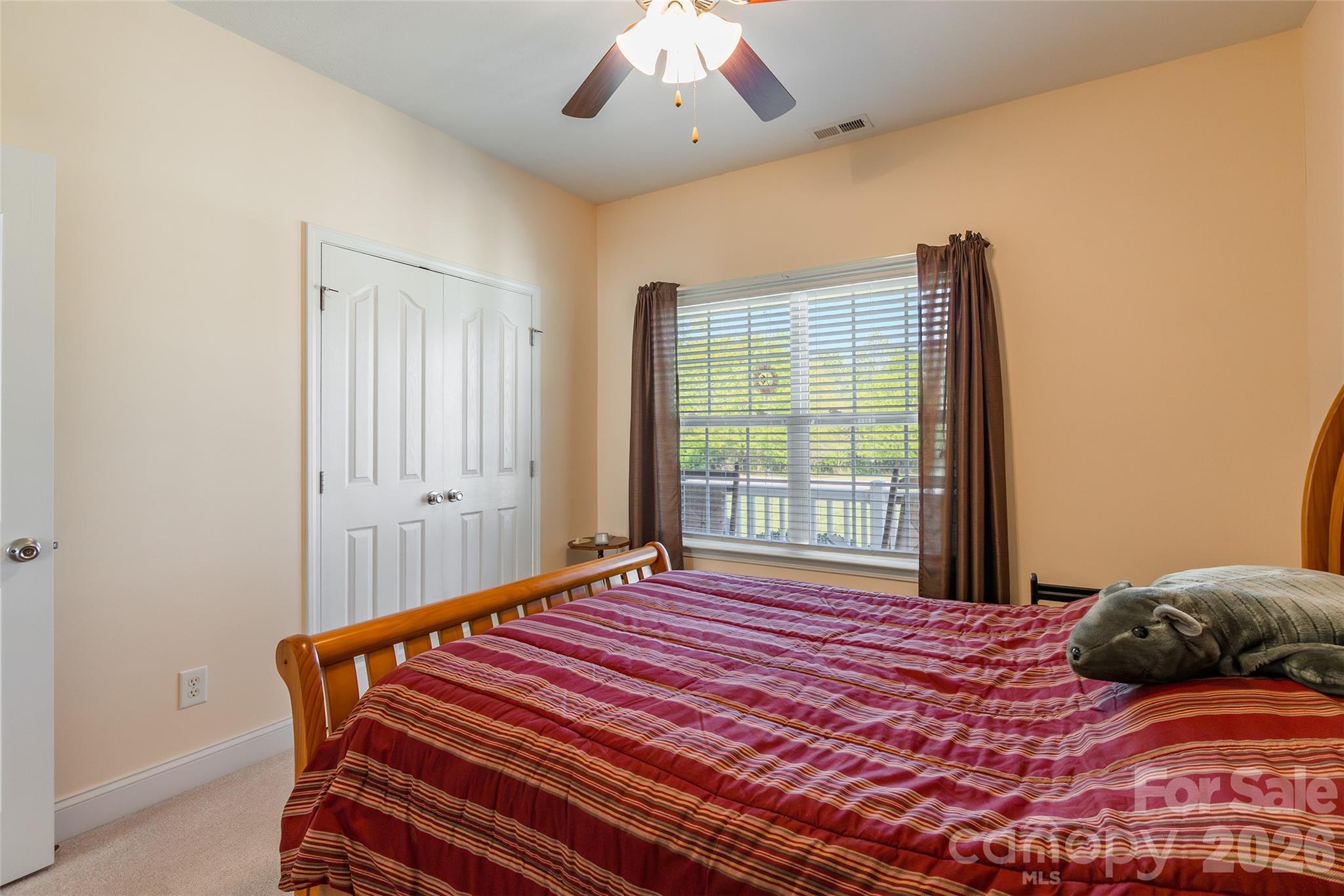 Richards Landing - Residential