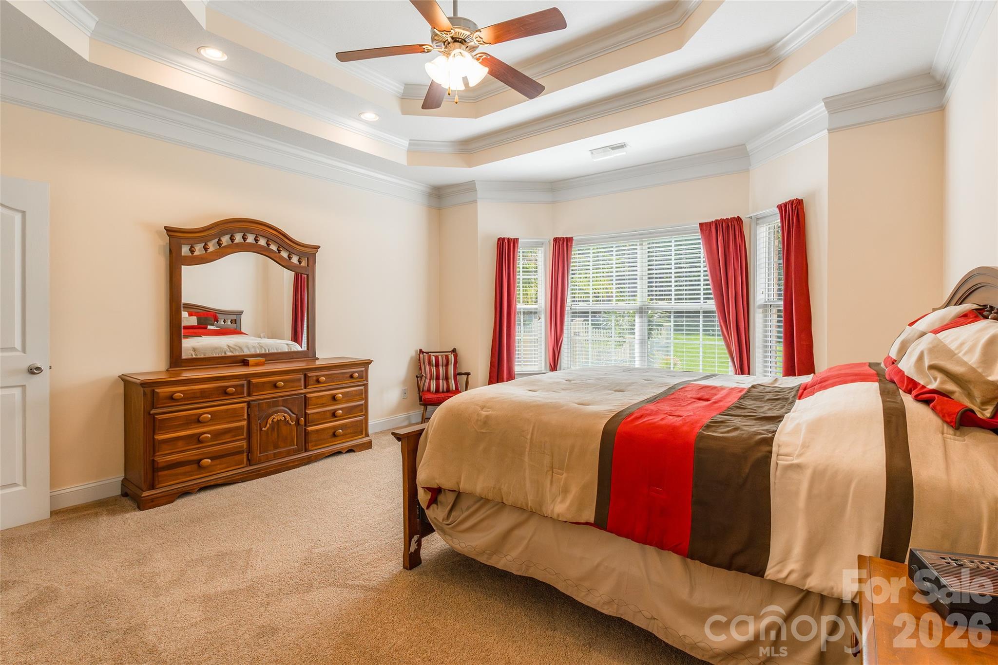 Richards Landing - Residential