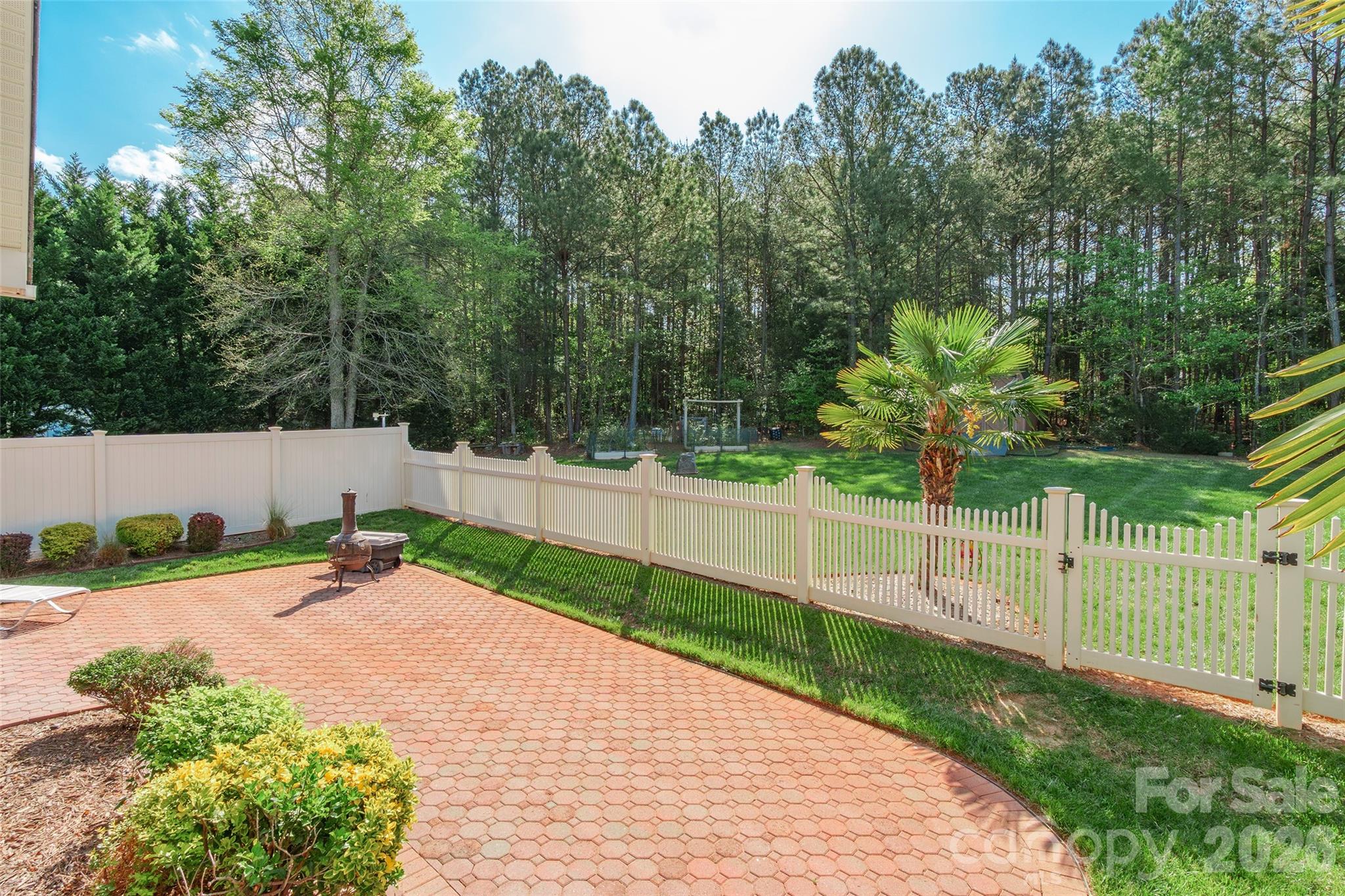 Richards Landing - Residential