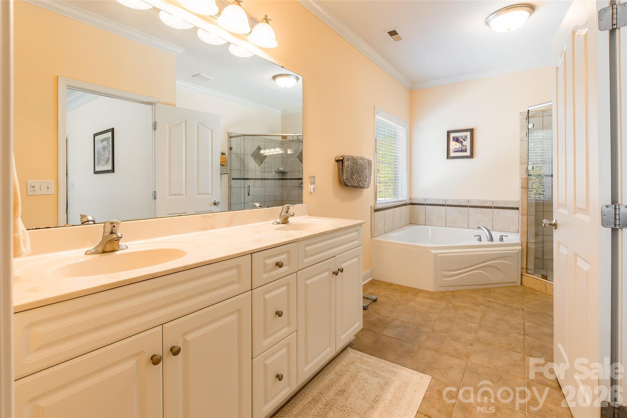 Richards Landing - Residential