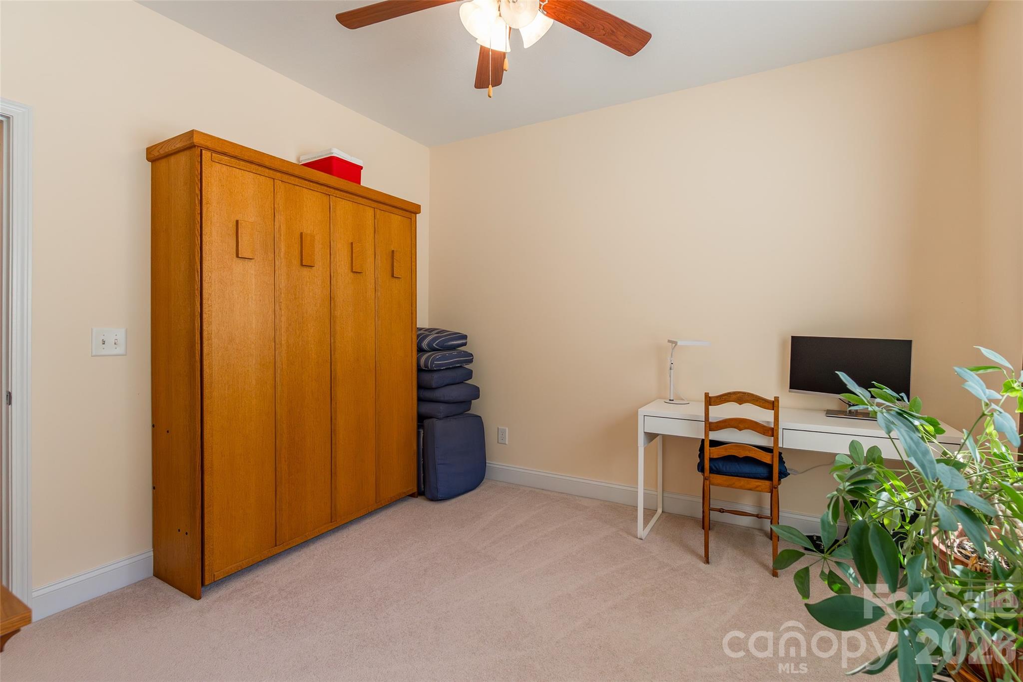 Richards Landing - Residential