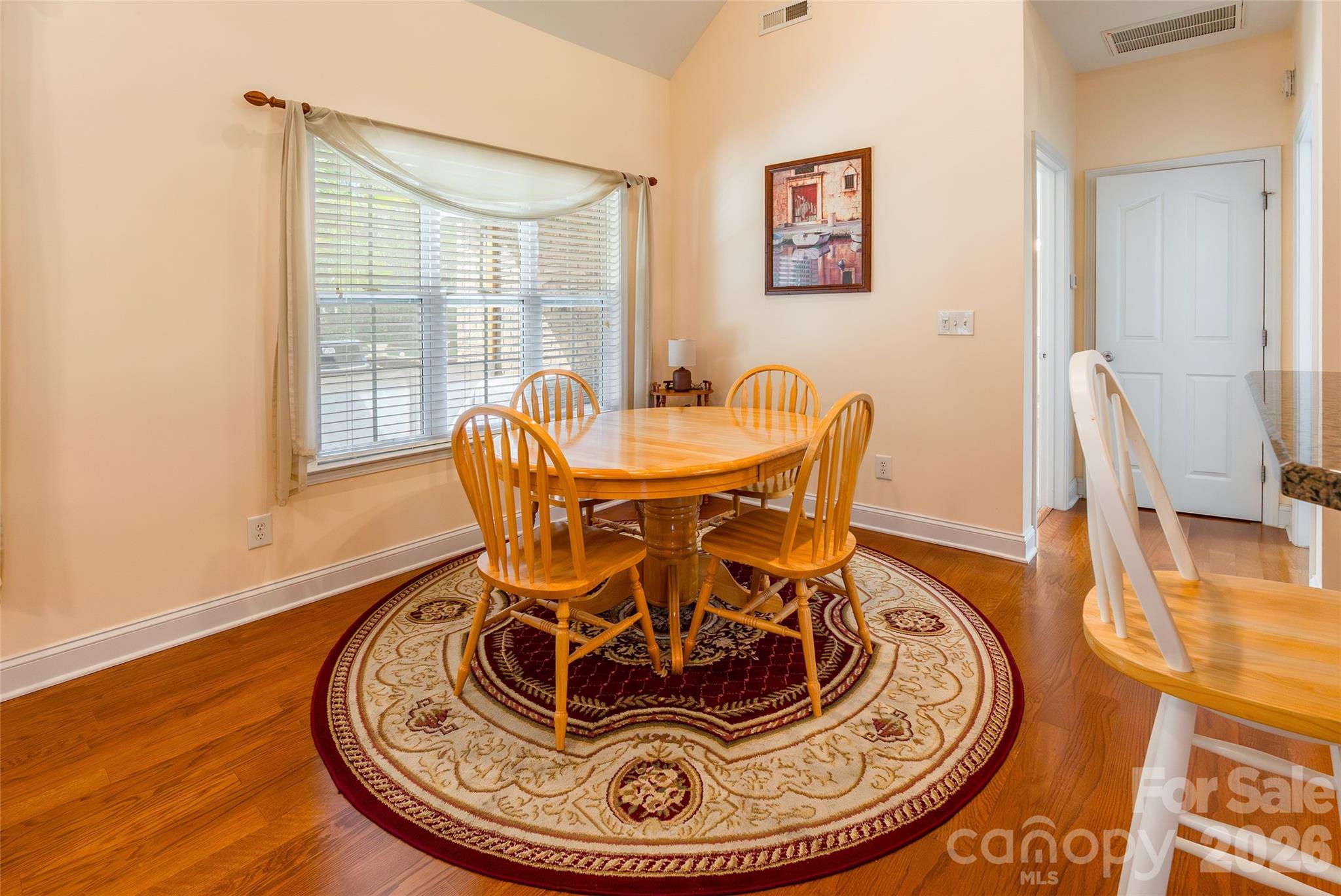 Richards Landing - Residential