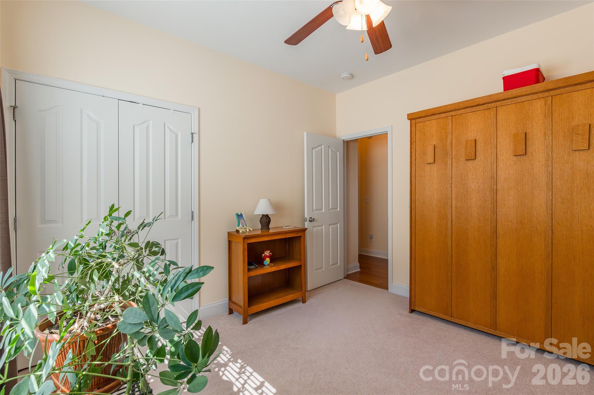 Richards Landing - Residential