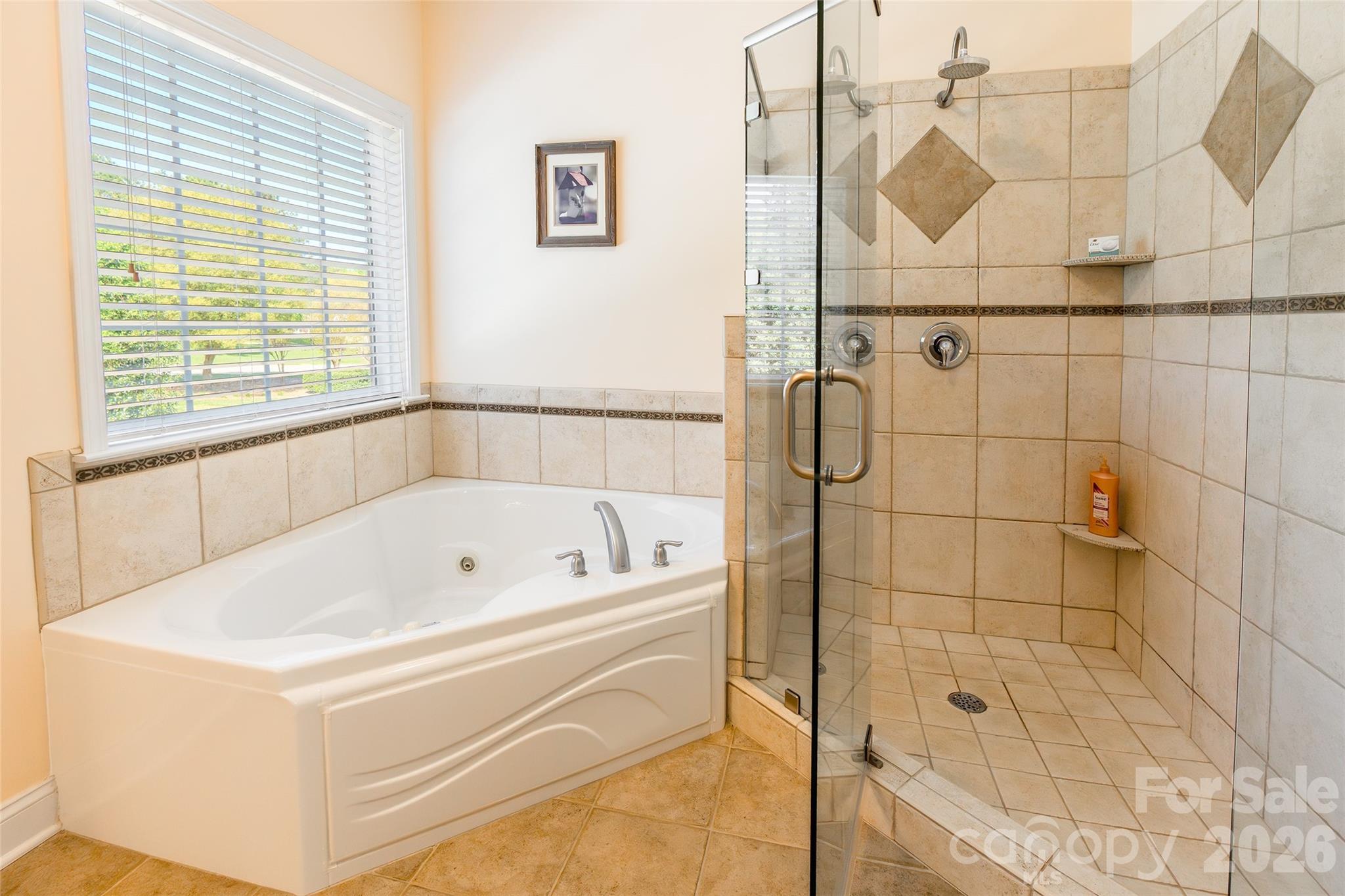 Richards Landing - Residential