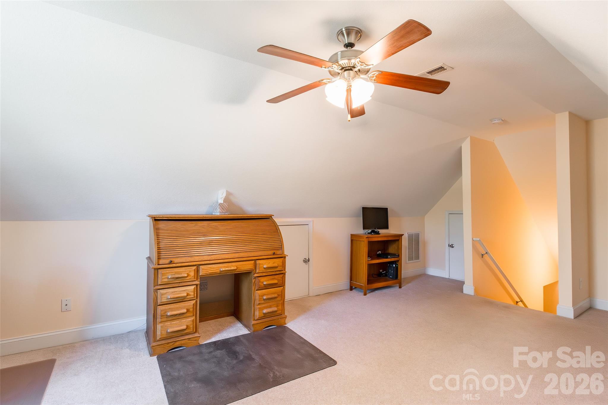 Richards Landing - Residential