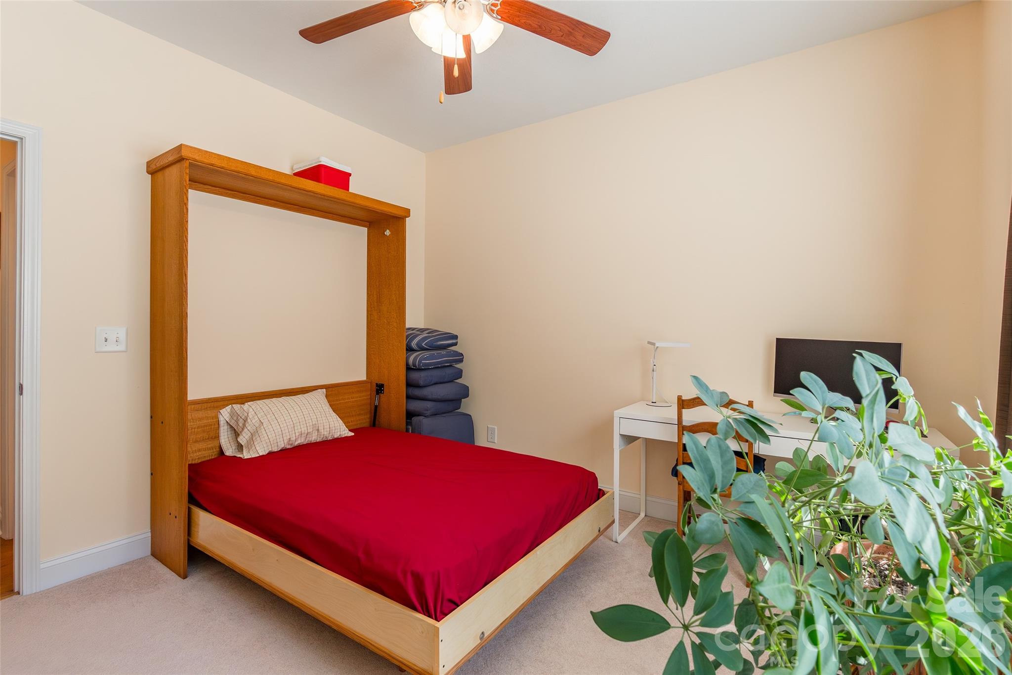 Richards Landing - Residential