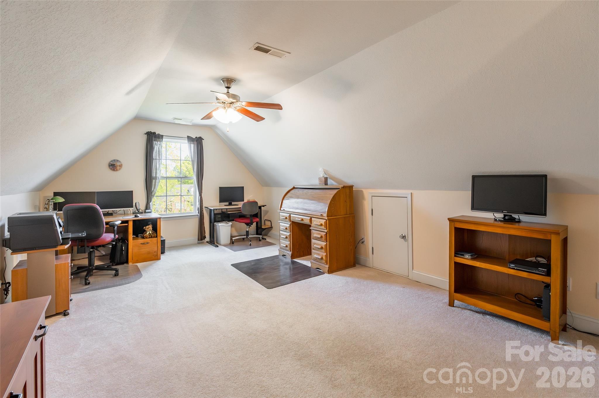 Richards Landing - Residential